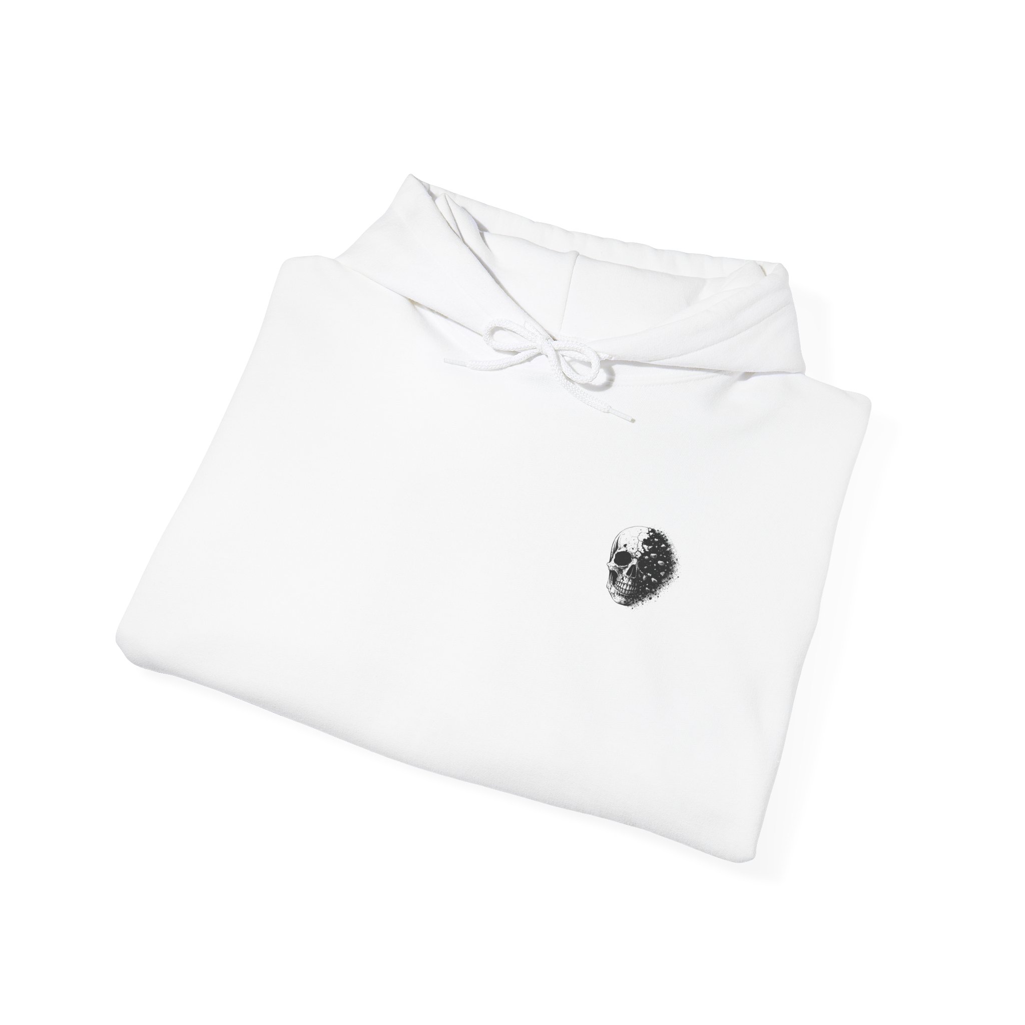 YHRK Hoodie - Image 6