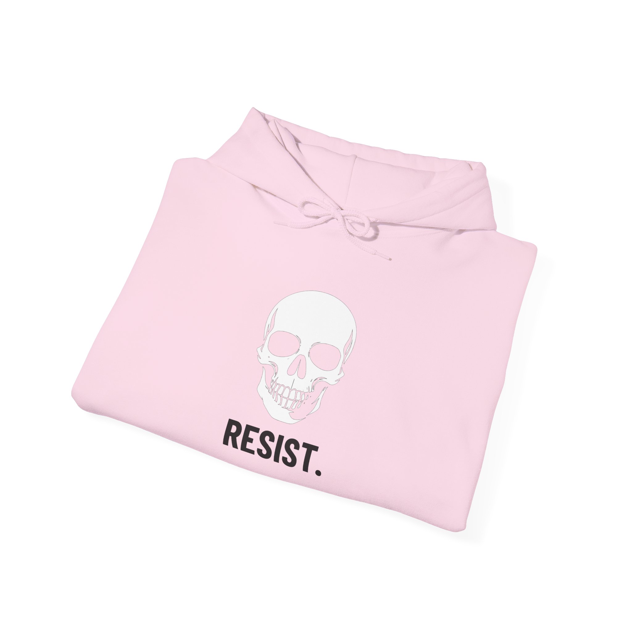 YHRK Hoodie - Image 66