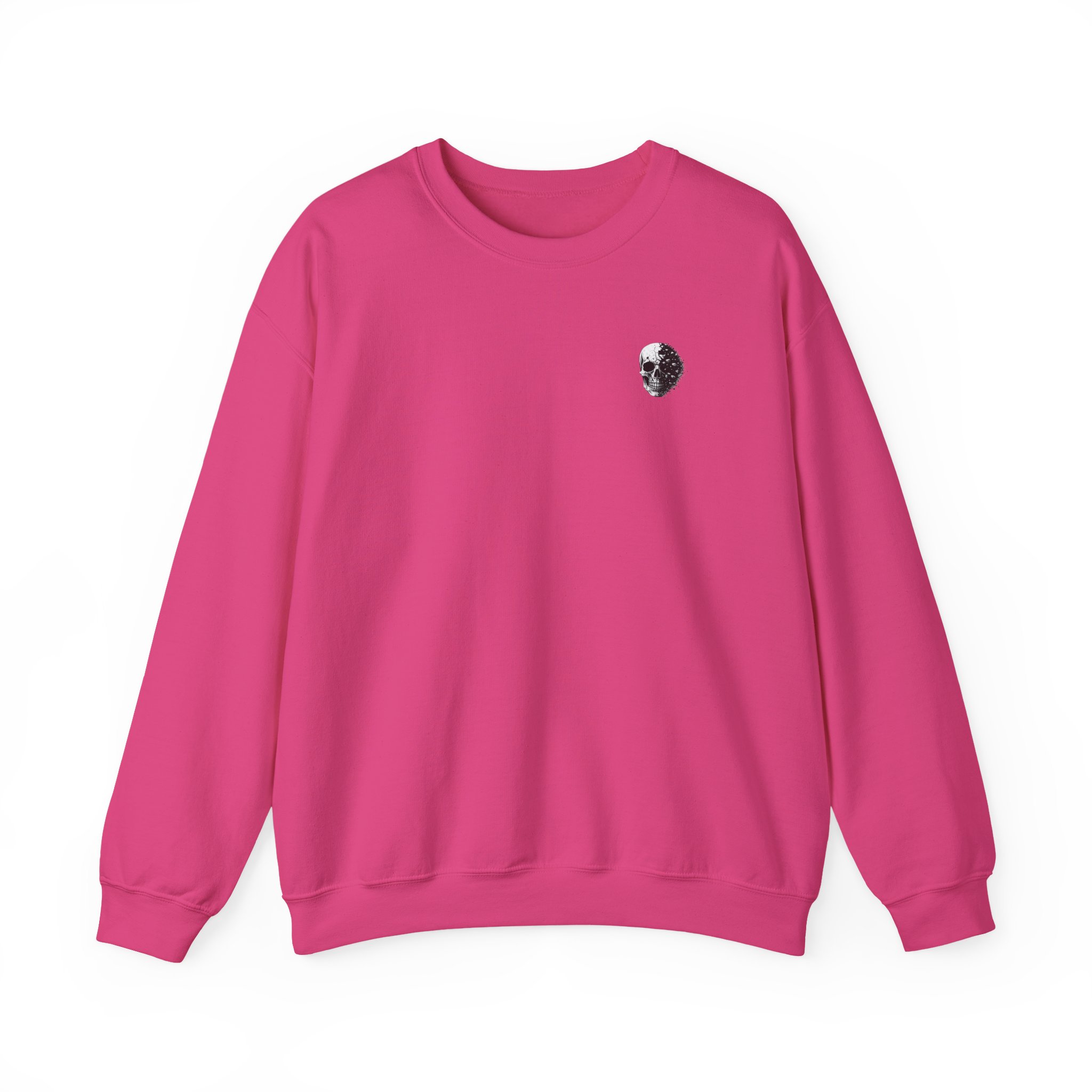 YHRK Sweatshirt - Image 53