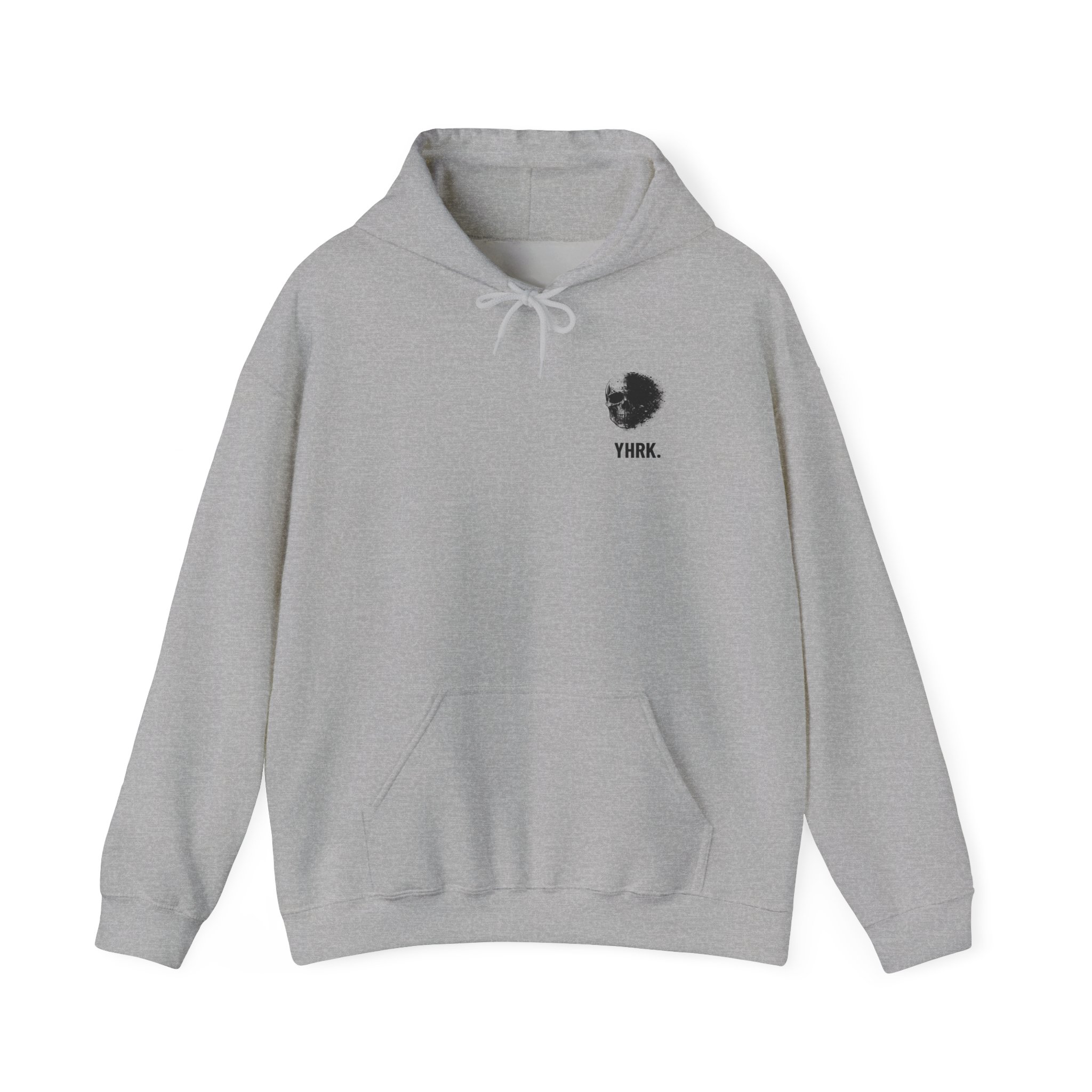 YHRK Hoodie - Image 19
