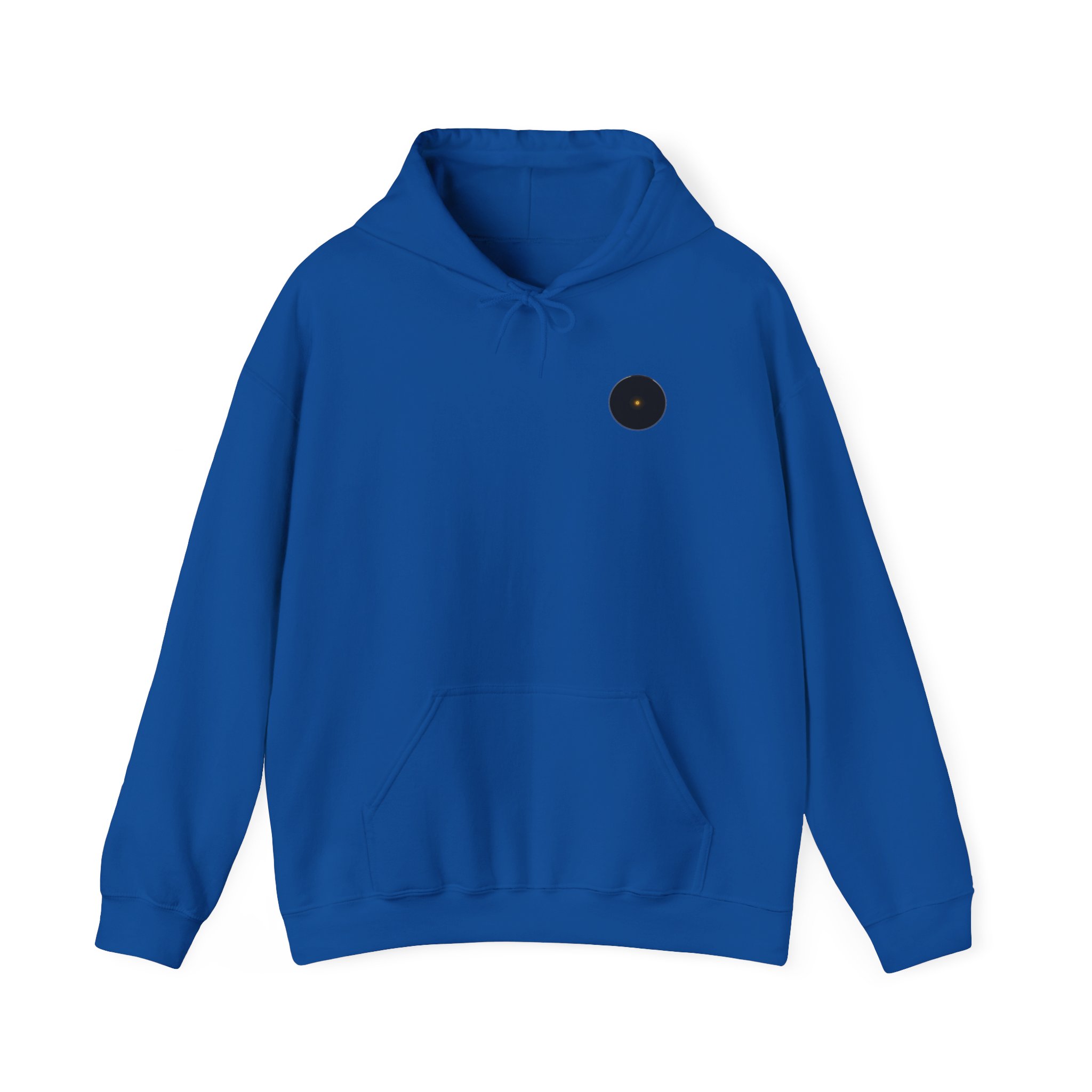 YHRK Hoodie - Image 53