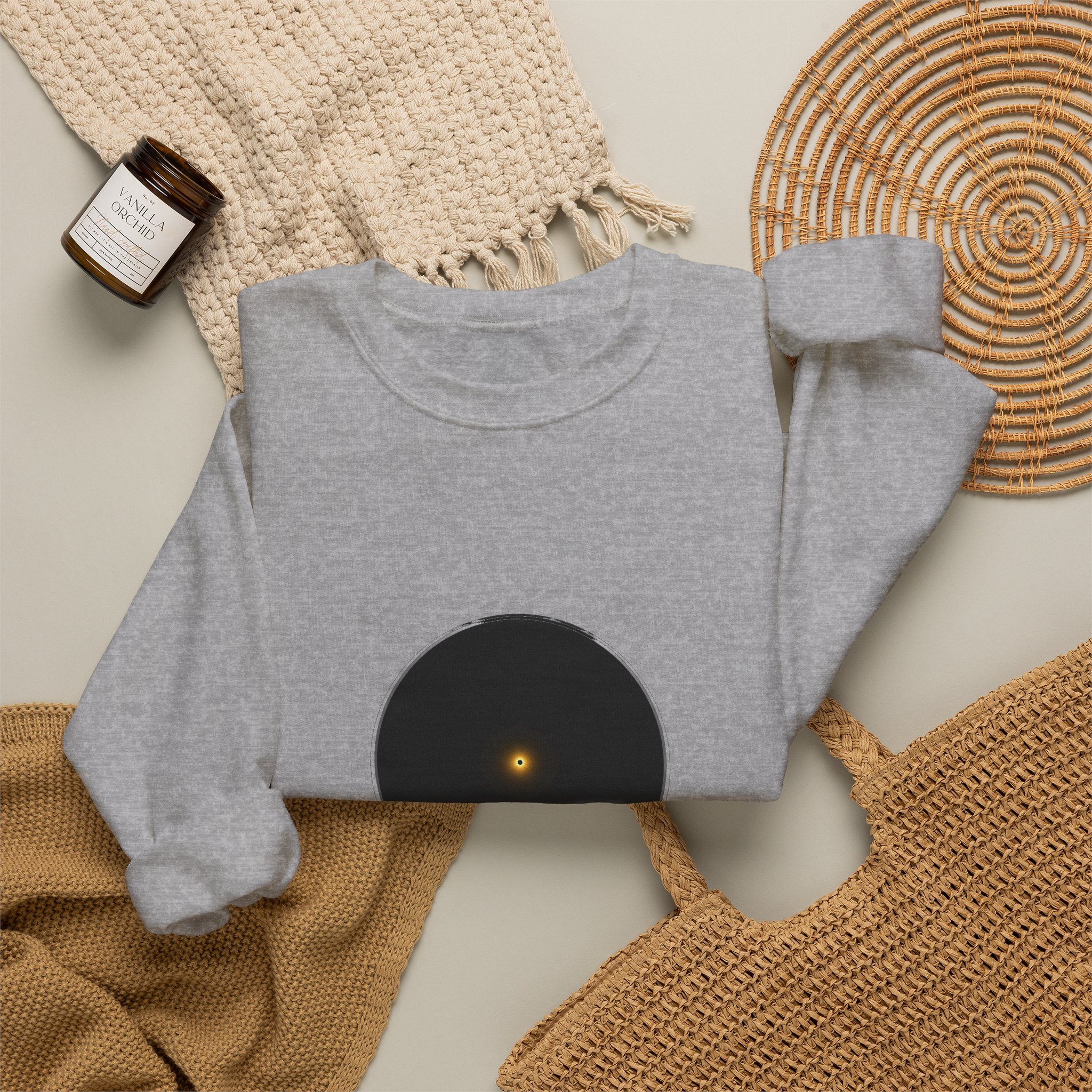 YHRK Sweatshirt - Image 22
