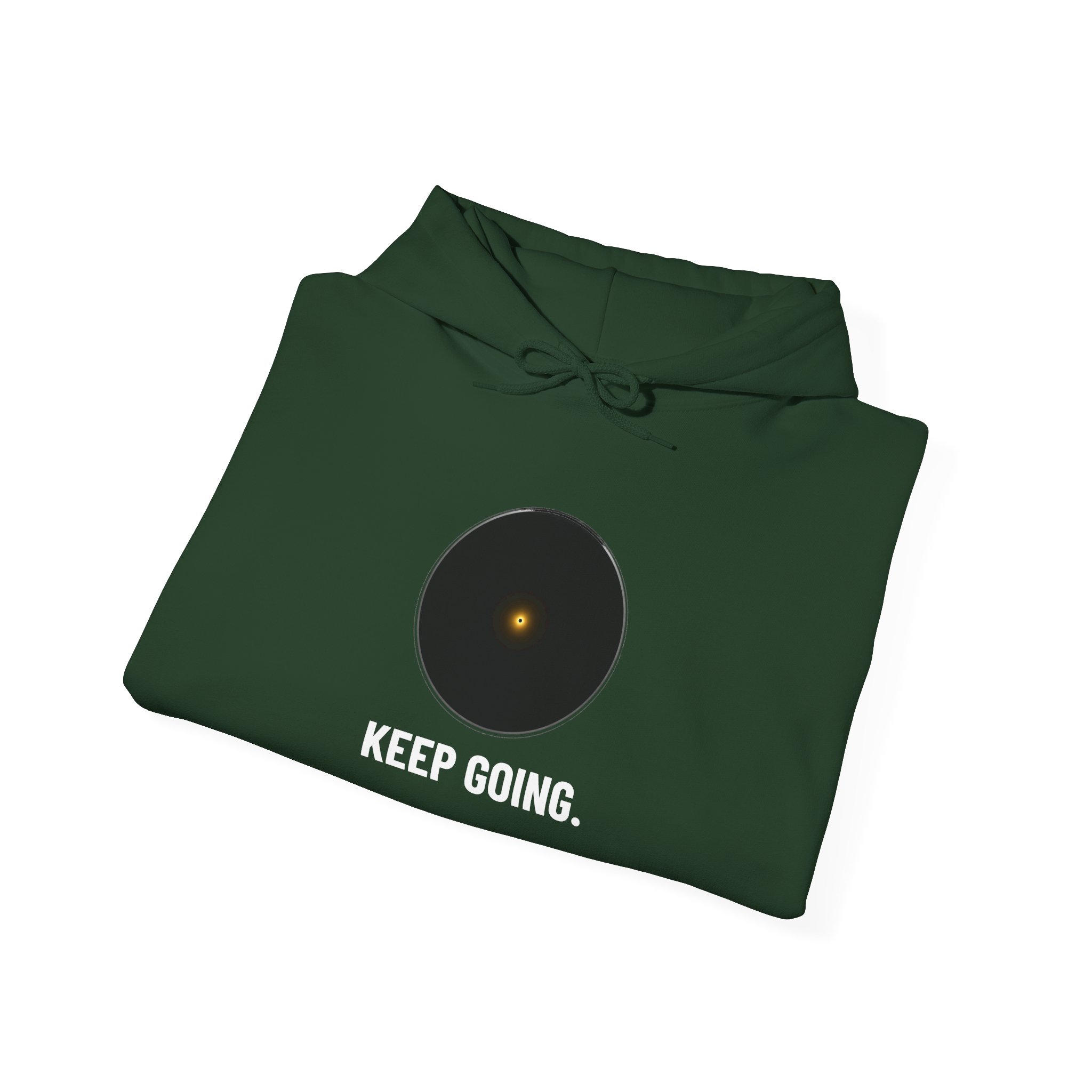 YHRK Hoodie - Image 40