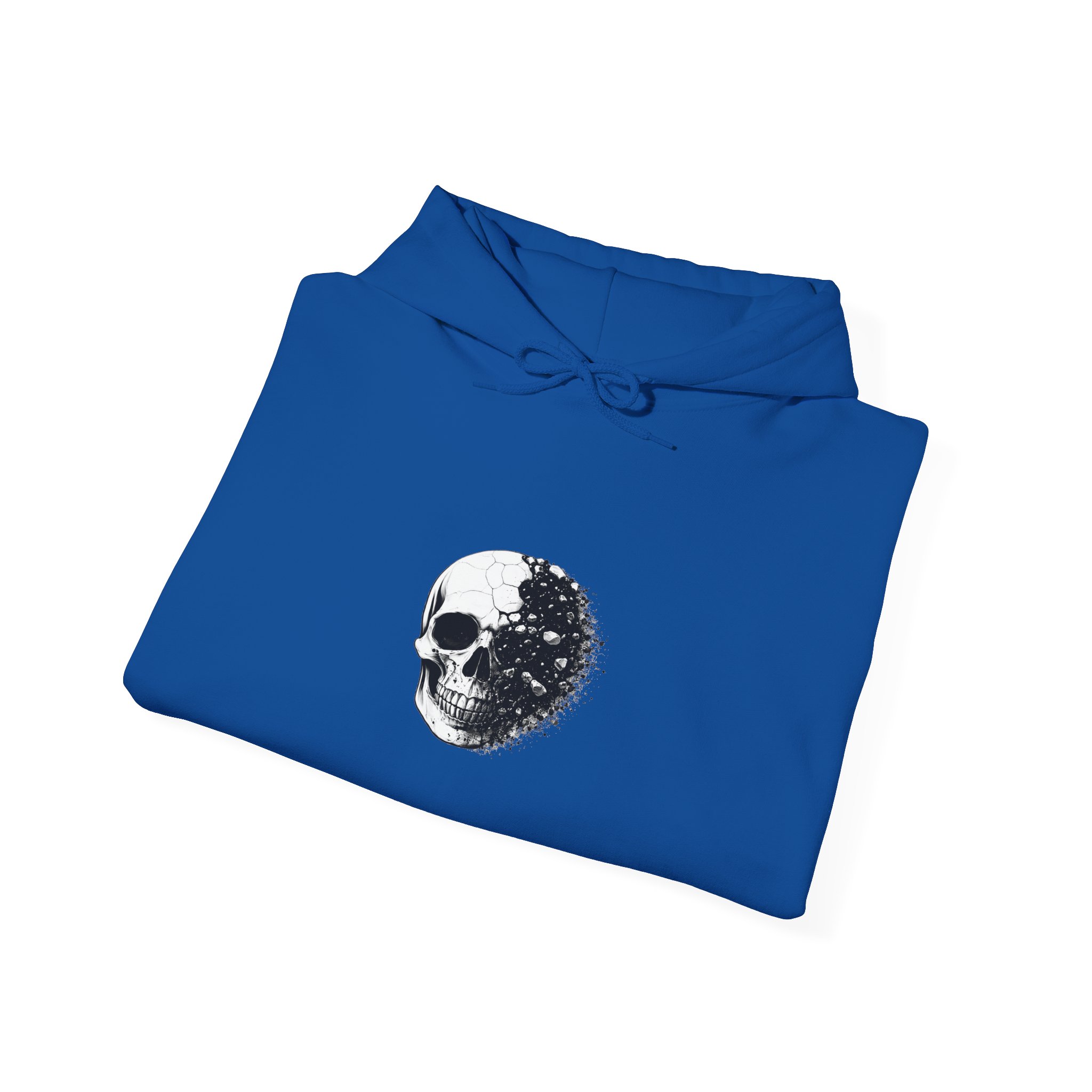 YHRK Hoodie - Image 58
