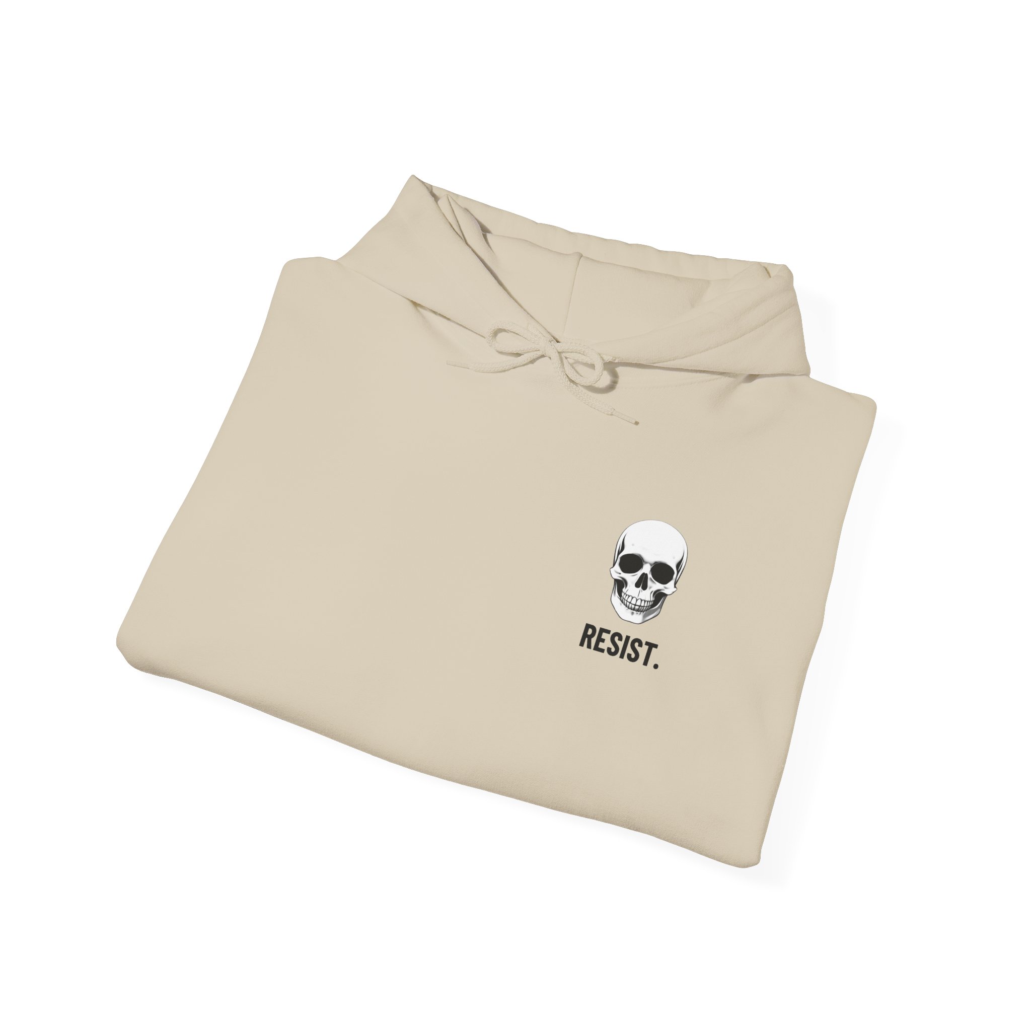 YHRK Hoodie - Image 18
