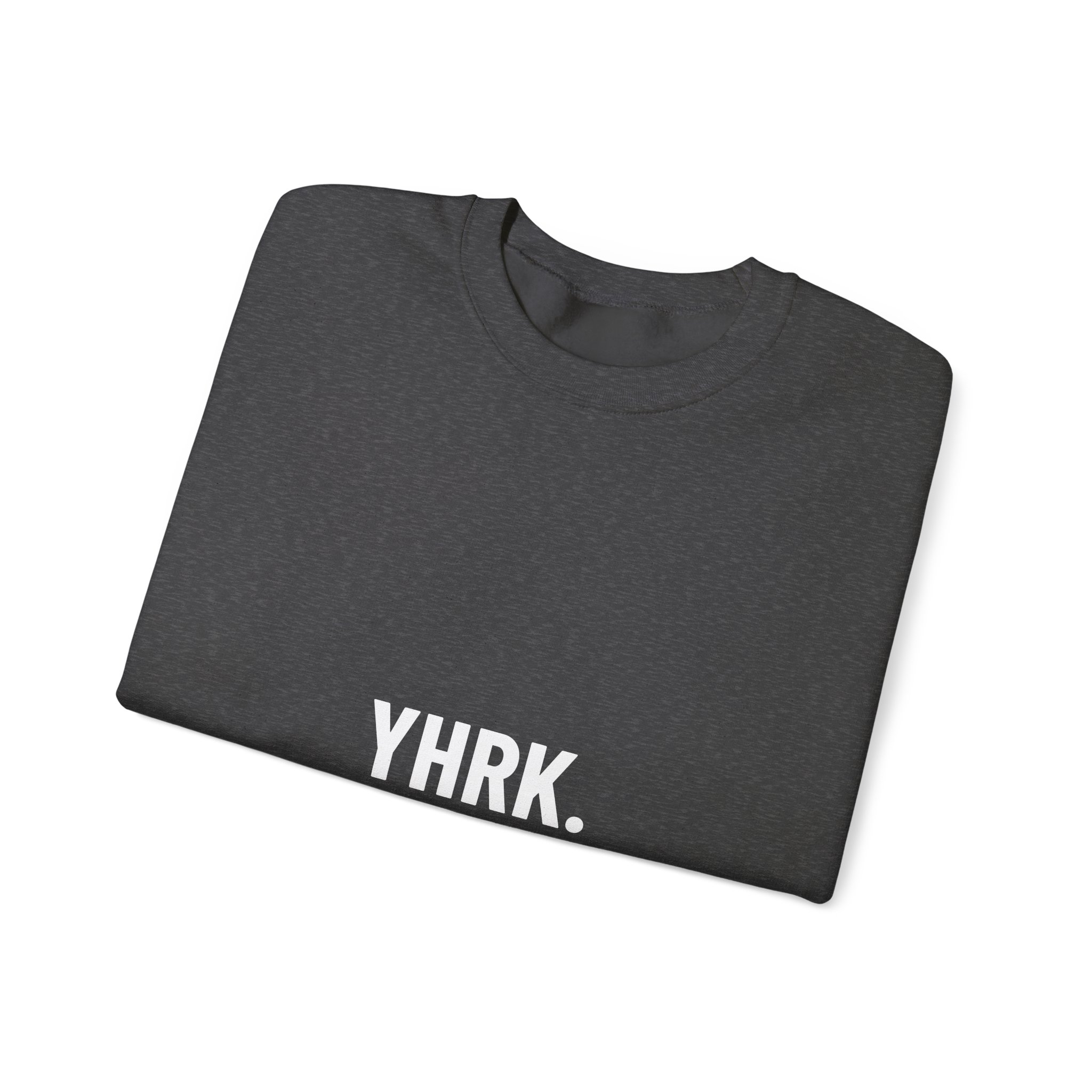 YHRK Sweatshirt - Image 41