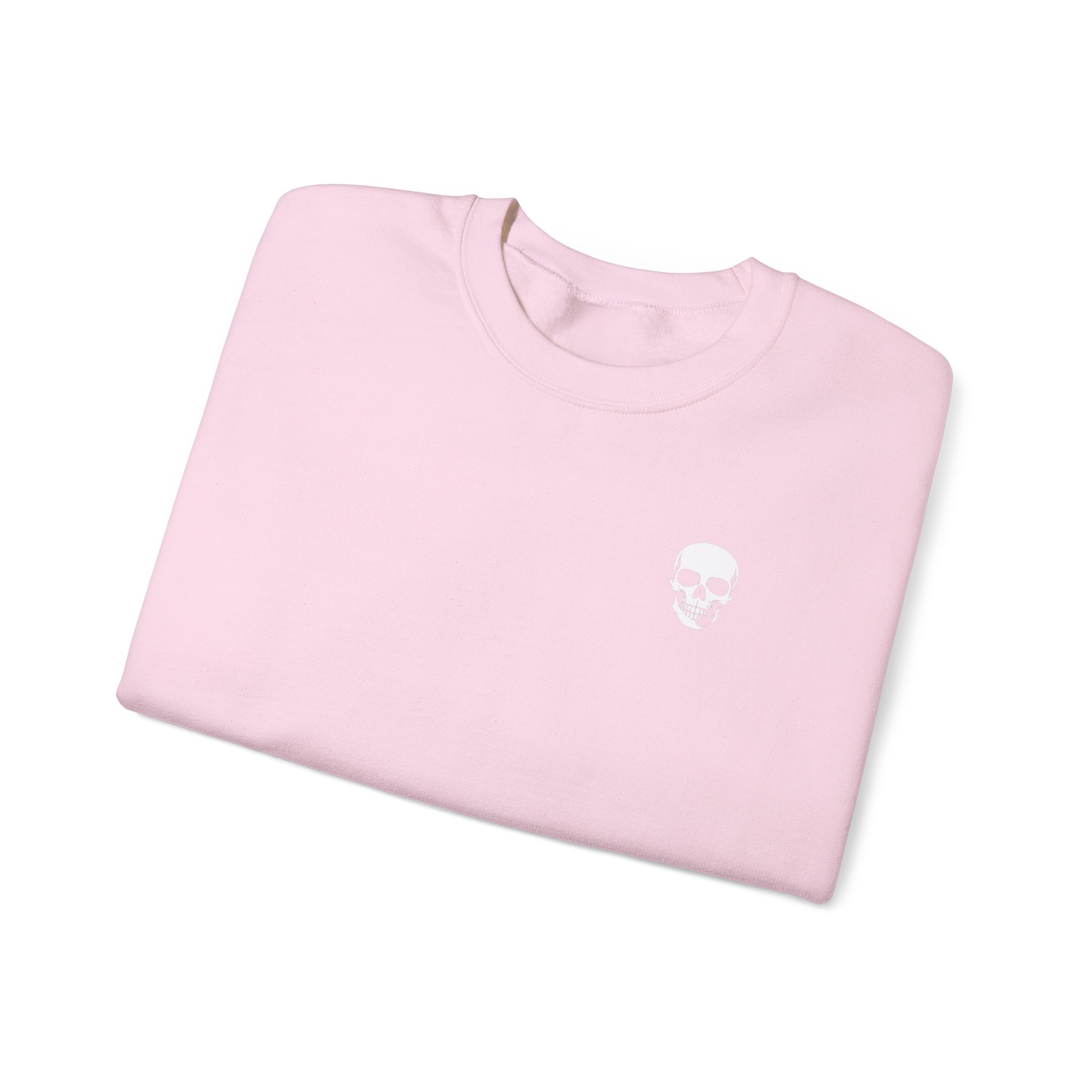 YHRK Sweatshirt - Image 53