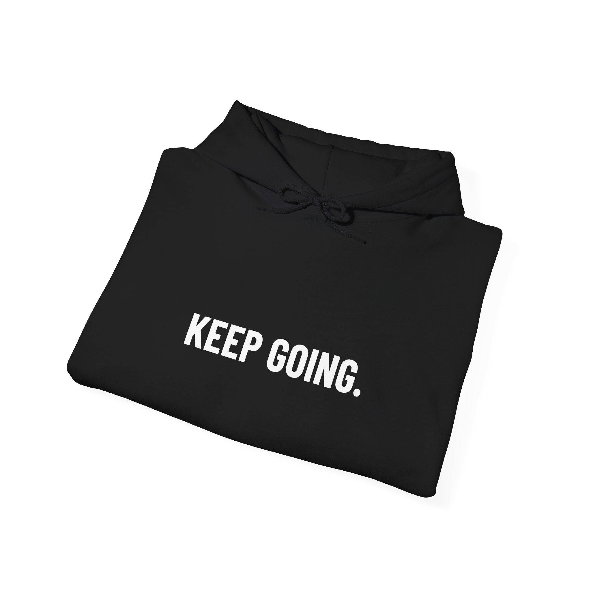 YHRK Hoodie - Image 14