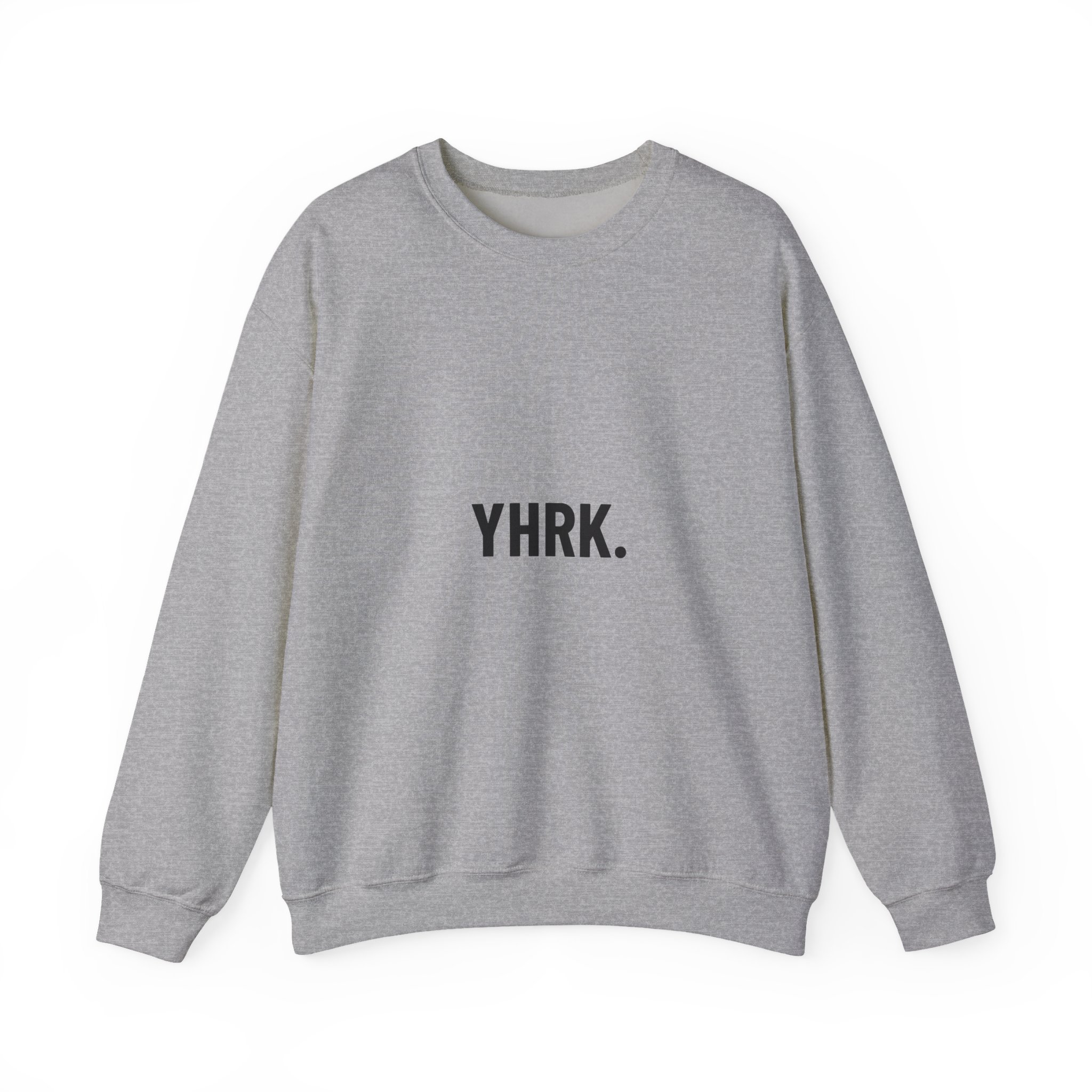 YHRK Sweatshirt - Image 19