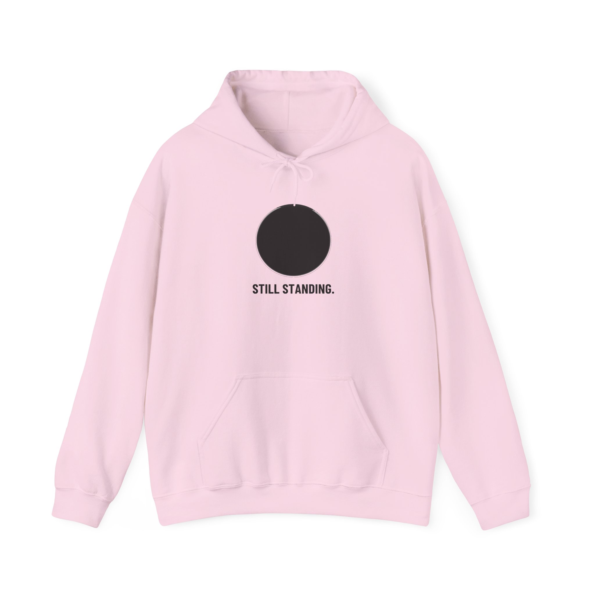 YHRK Hoodie - Image 63