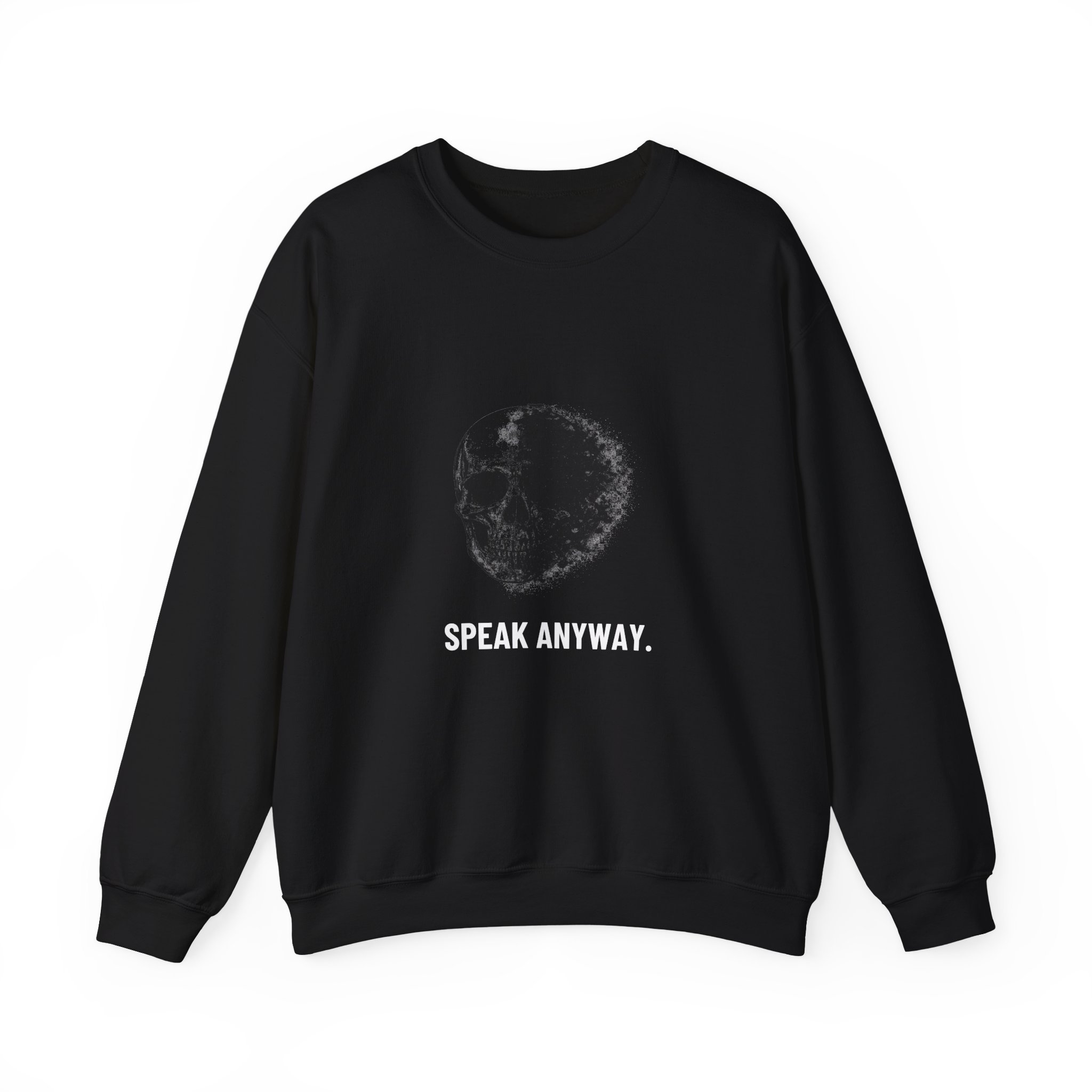 YHRK Sweatshirt - Image 11