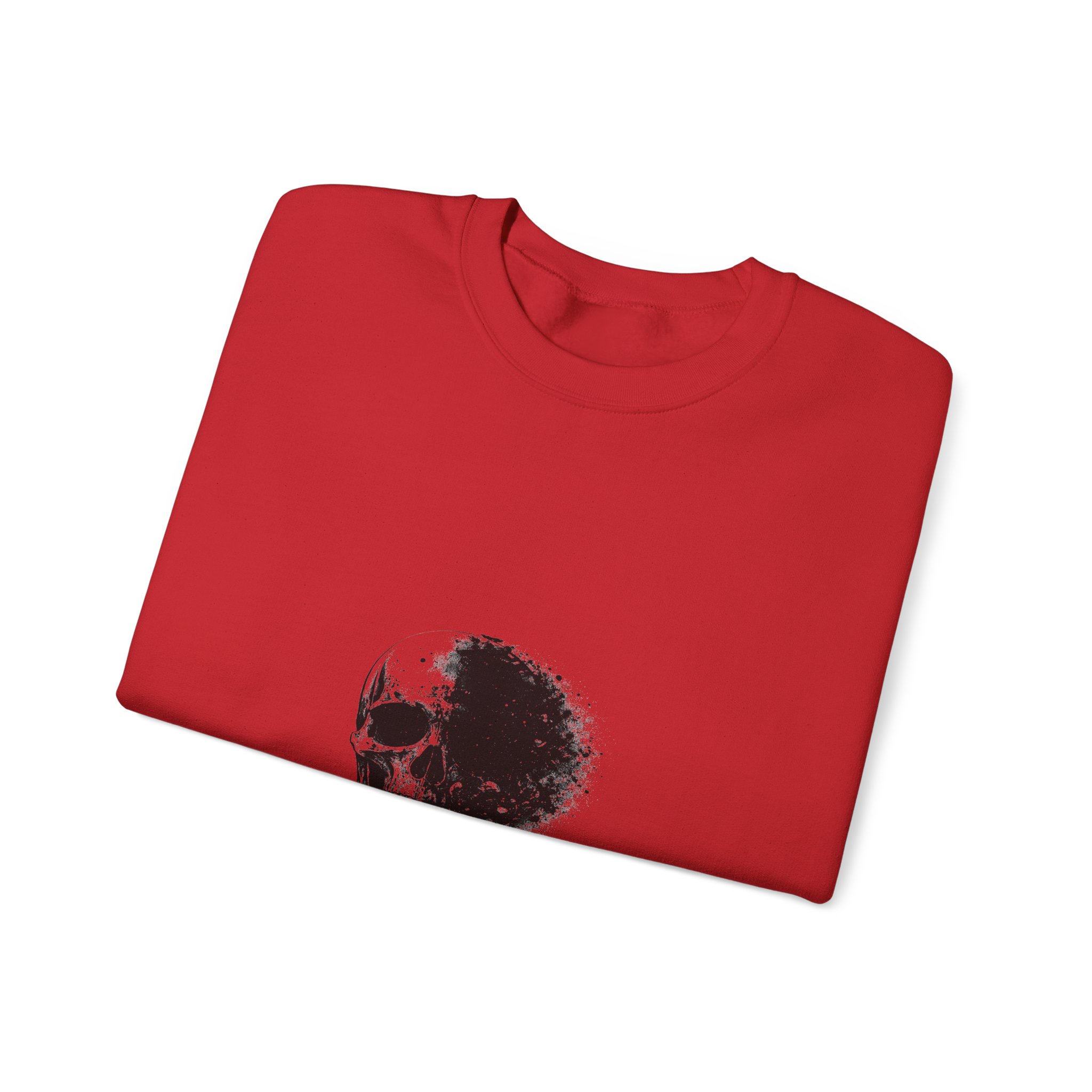 YHRK Sweatshirt - Image 61