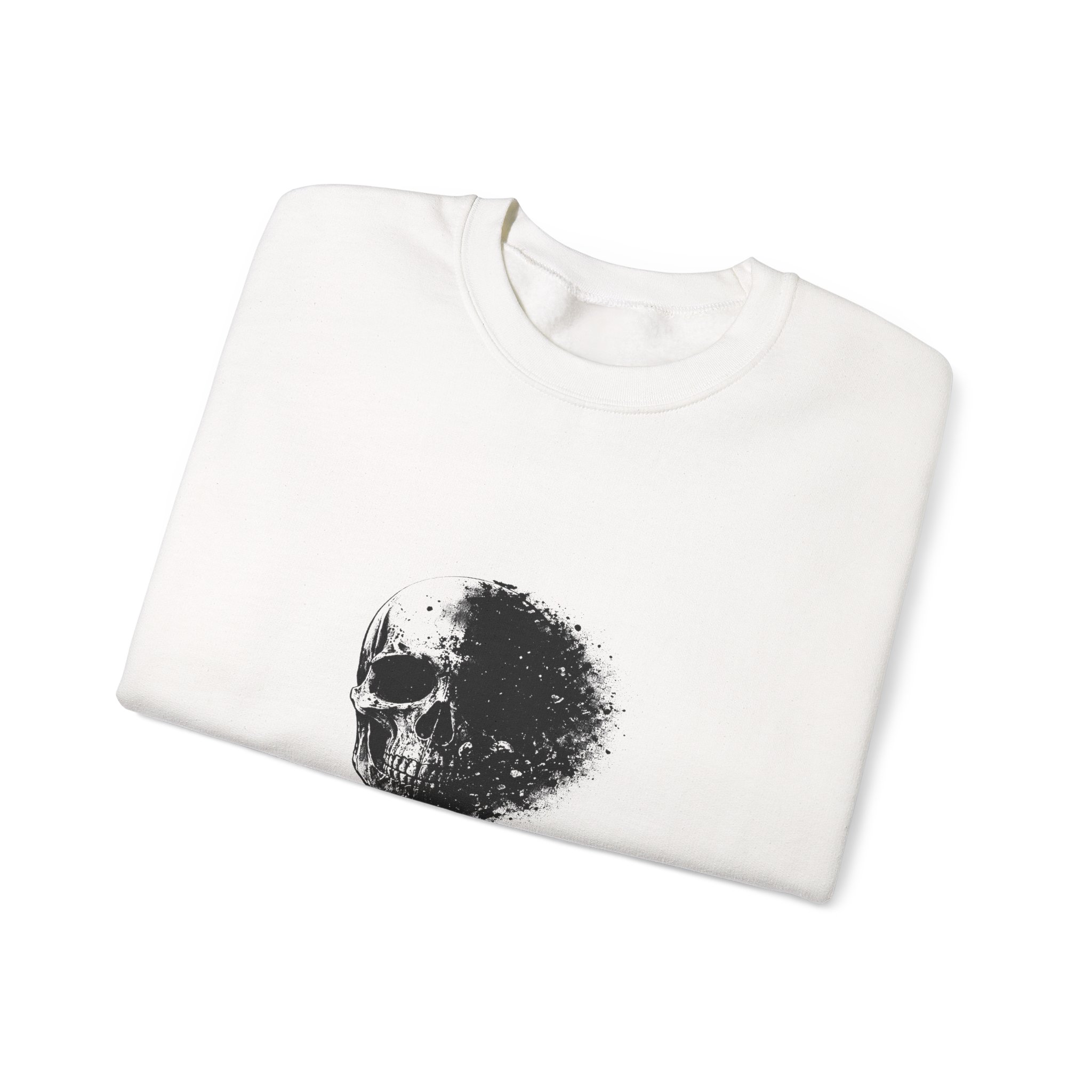 YHRK Sweatshirt - Image 5