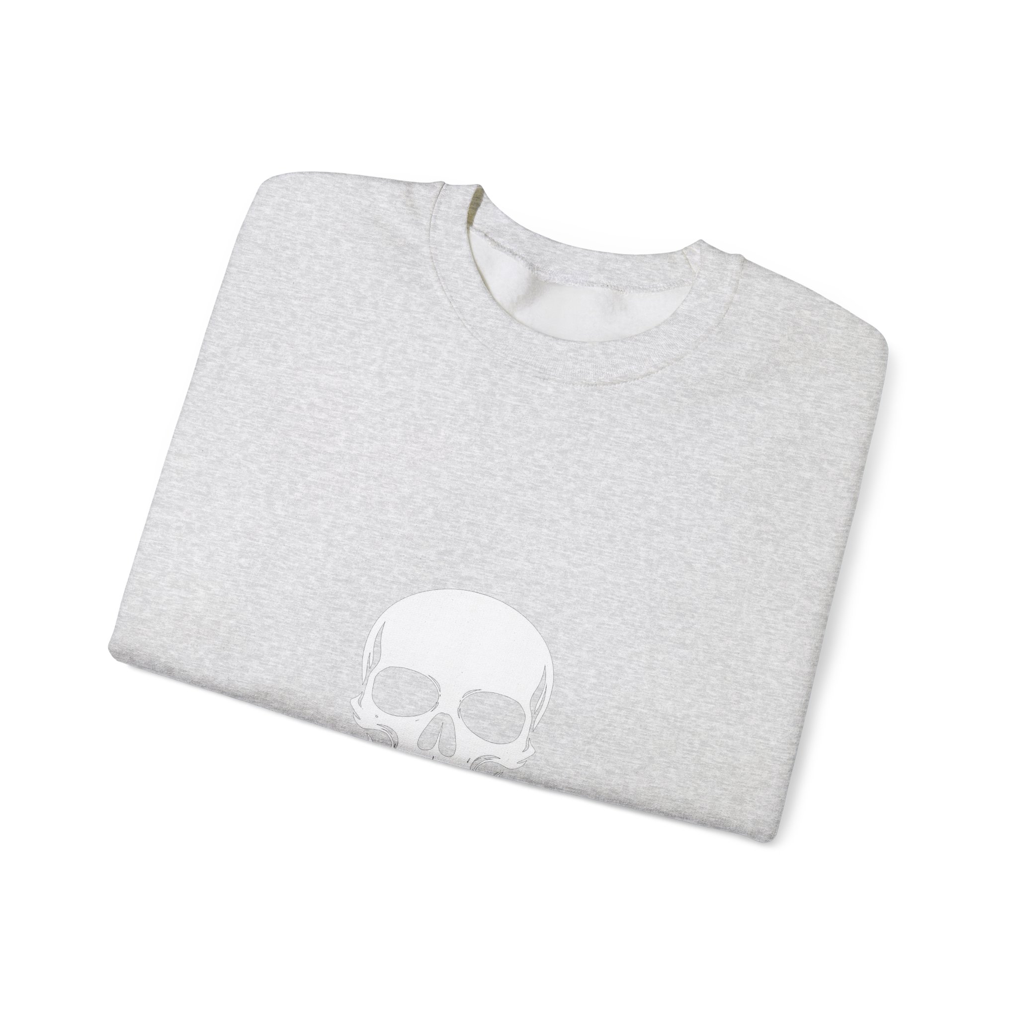 YHRK Sweatshirt - Image 9
