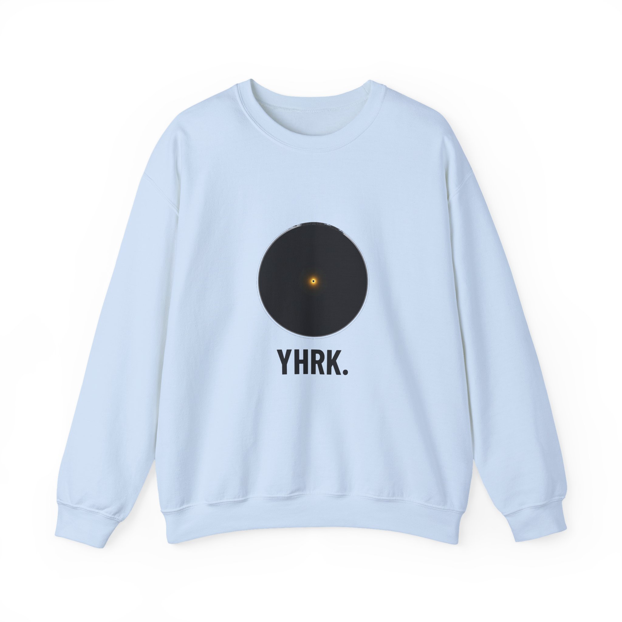 YHRK Sweatshirt - Image 43
