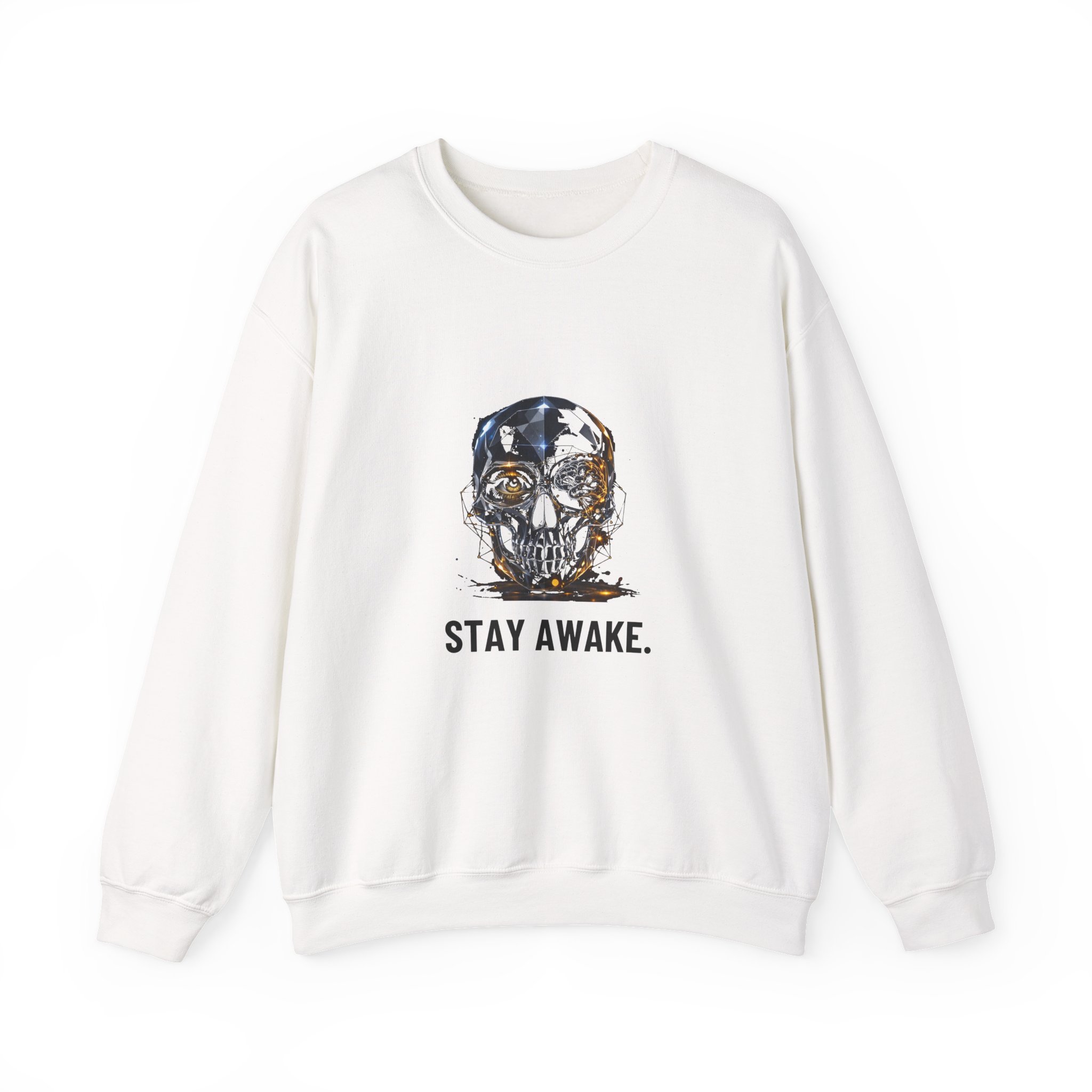 YHRK Sweatshirt - Image 3