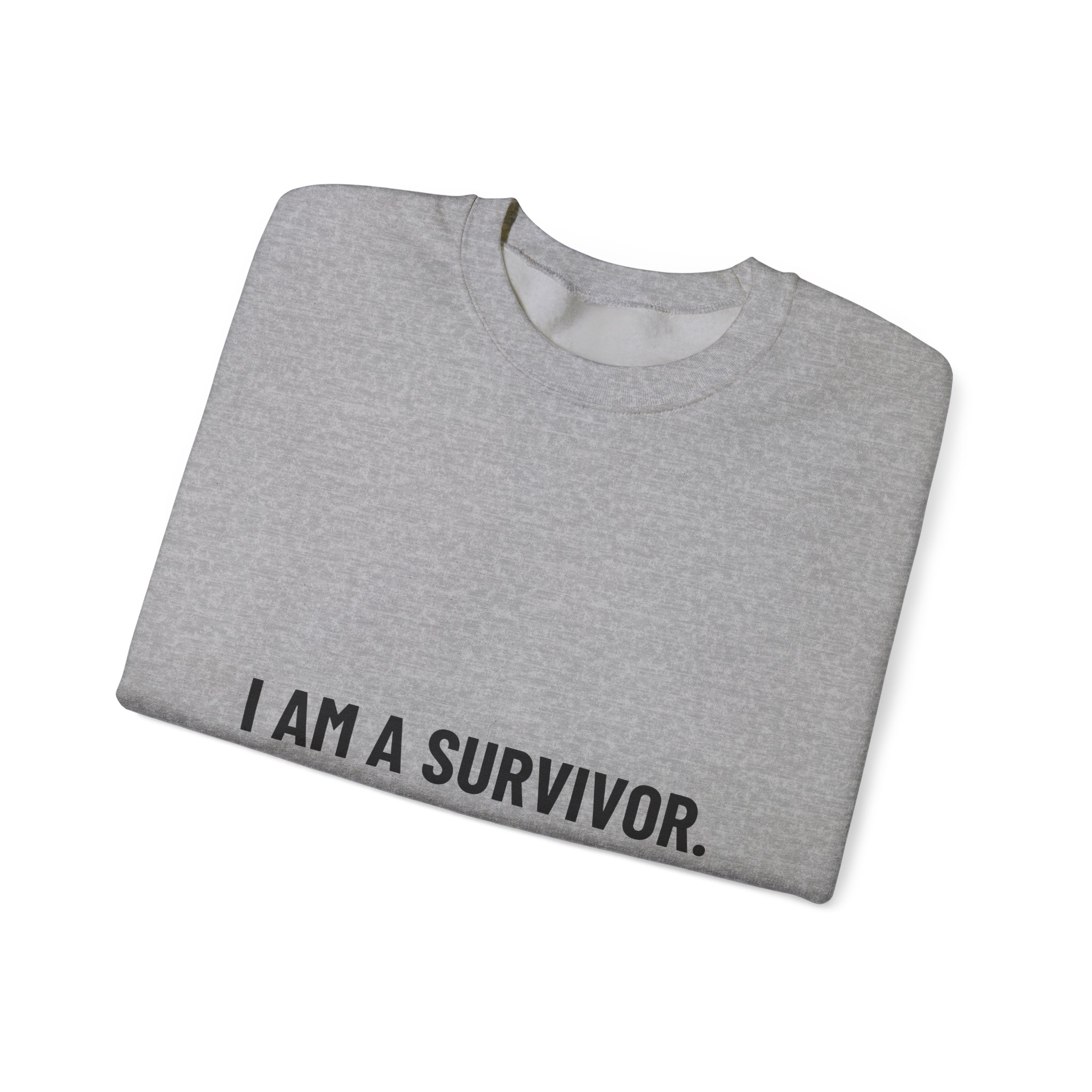 YHRK Sweatshirt - Image 21