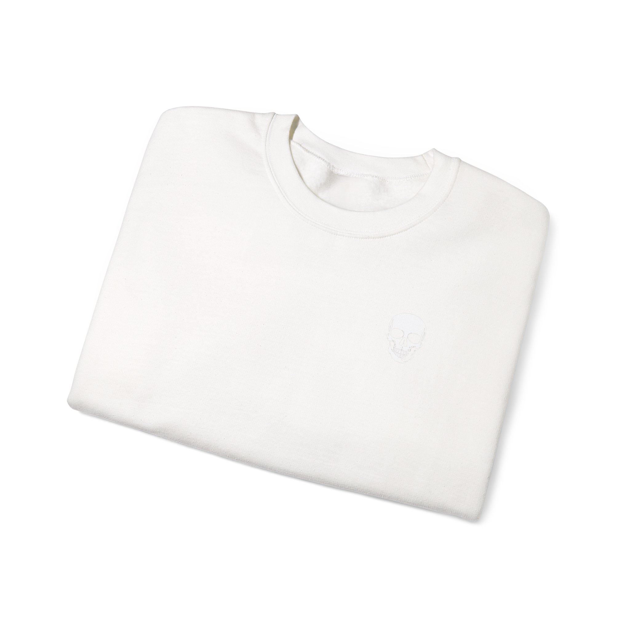 YHRK Sweatshirt - Image 5