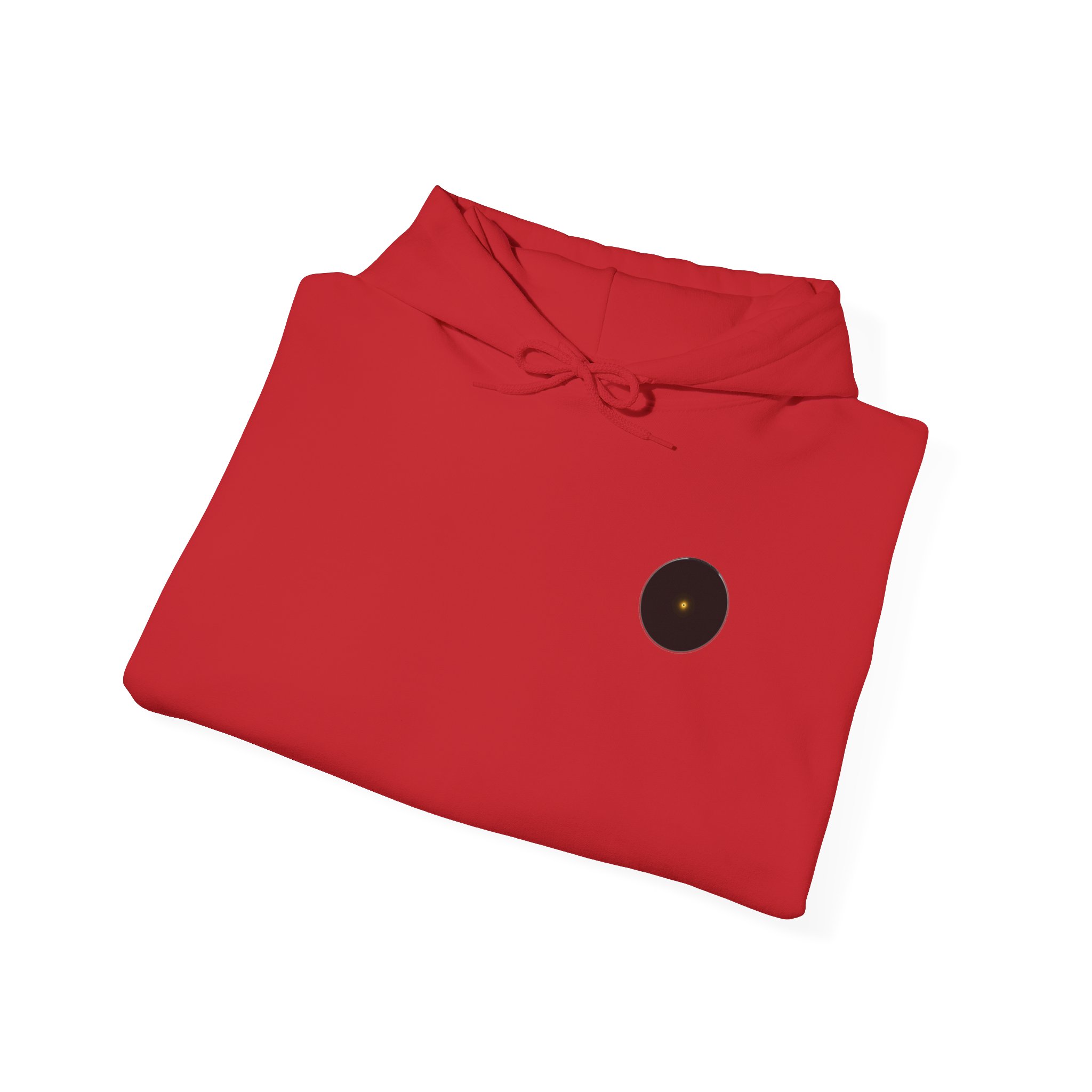YHRK Hoodie - Image 68
