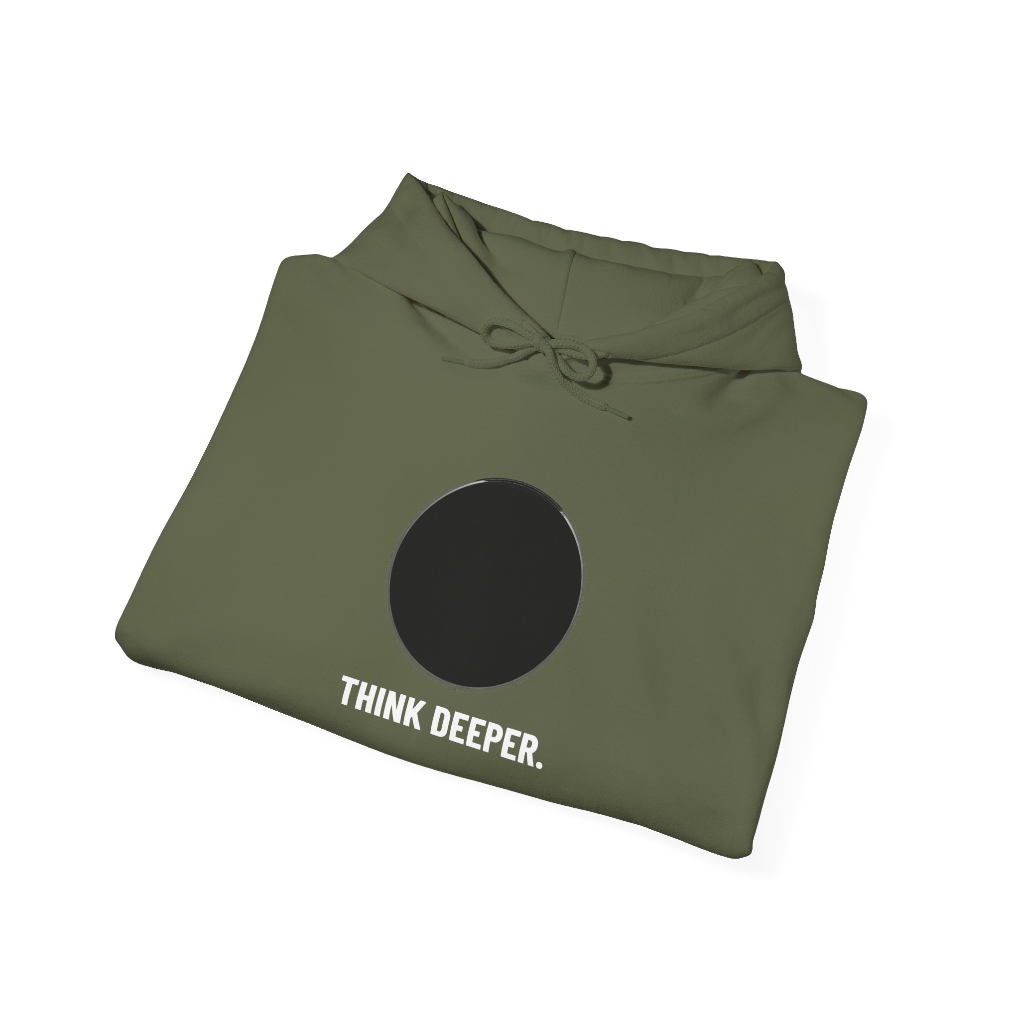 YHRK Hoodie - Image 38