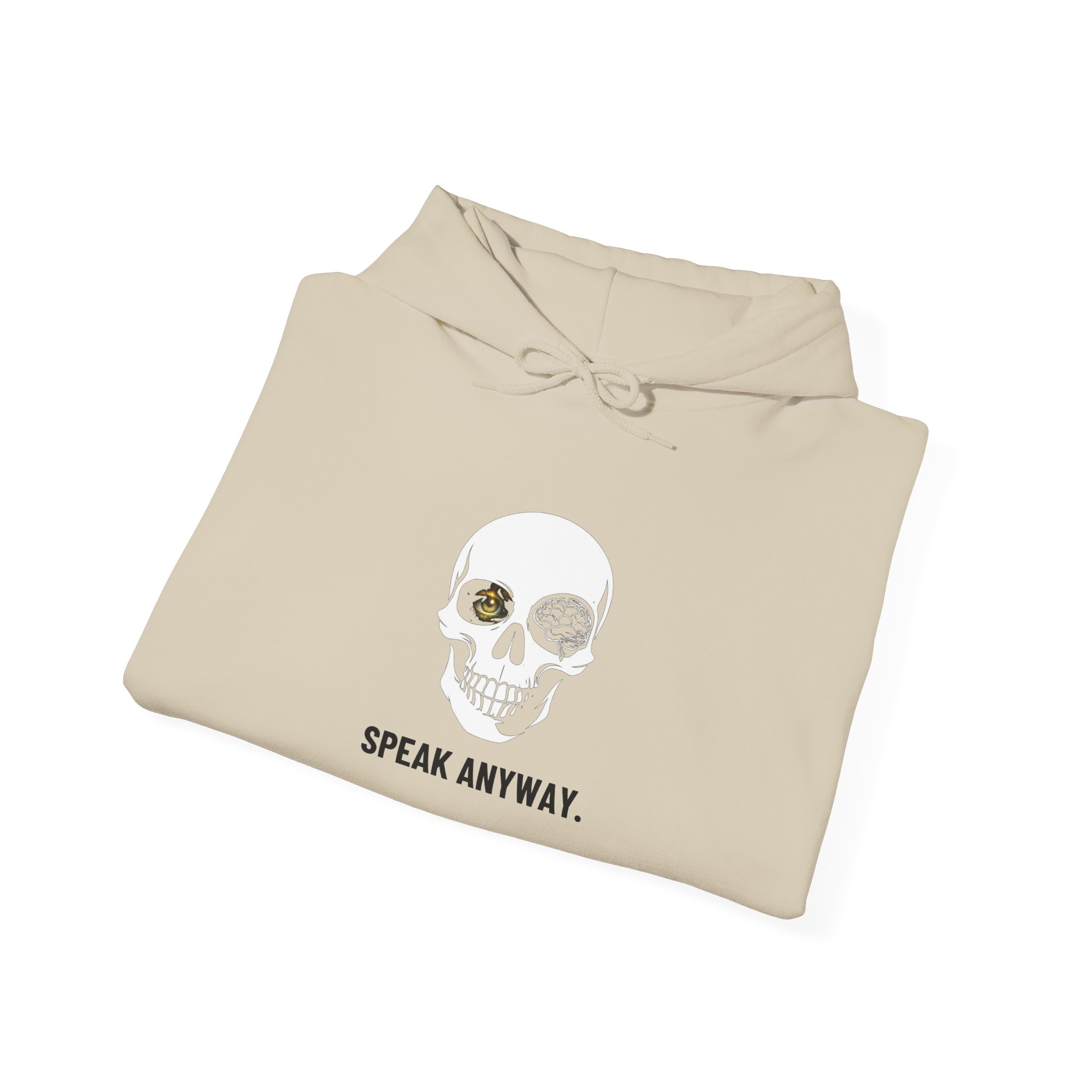 YHRK Hoodie - Image 18
