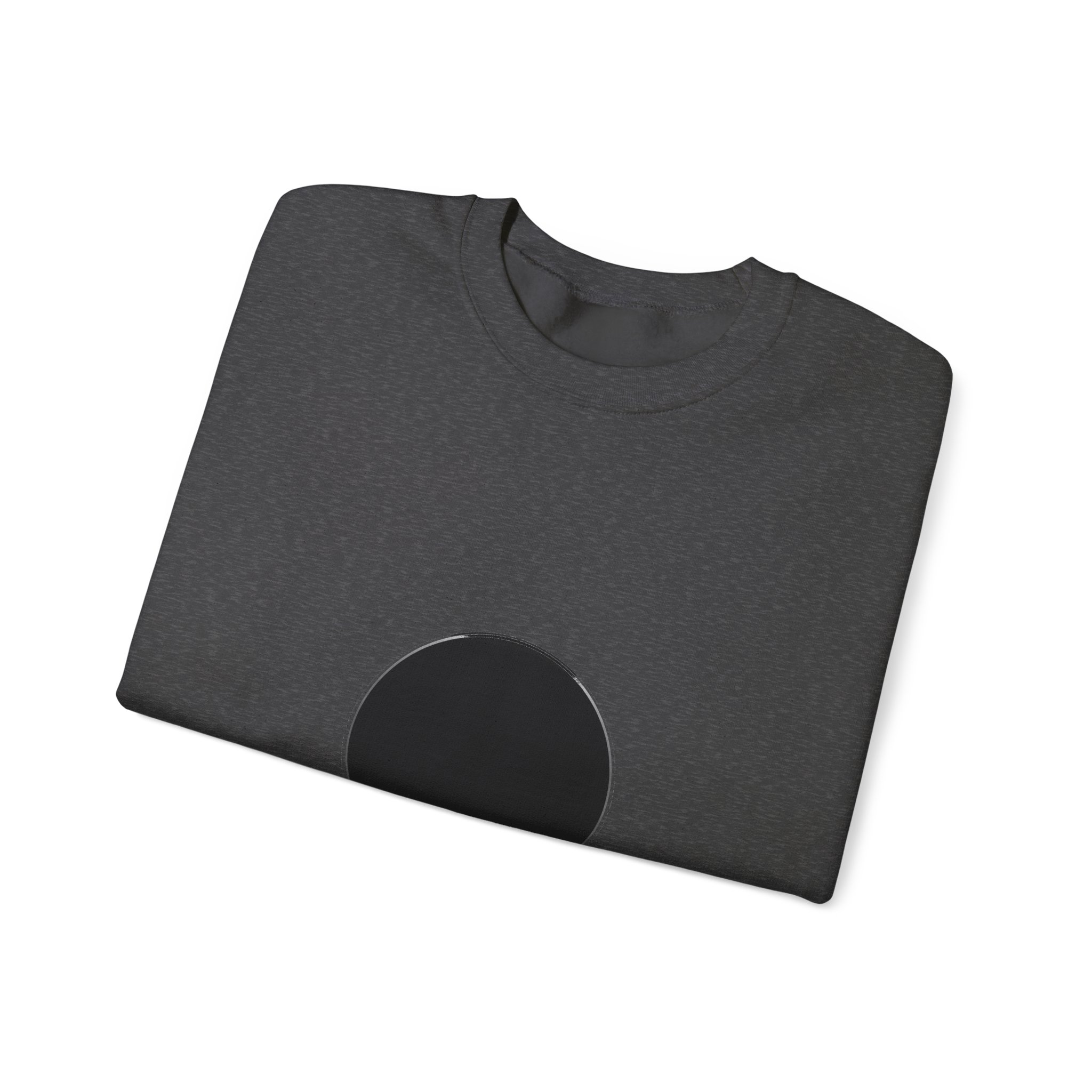 YHRK Sweatshirt - Image 41