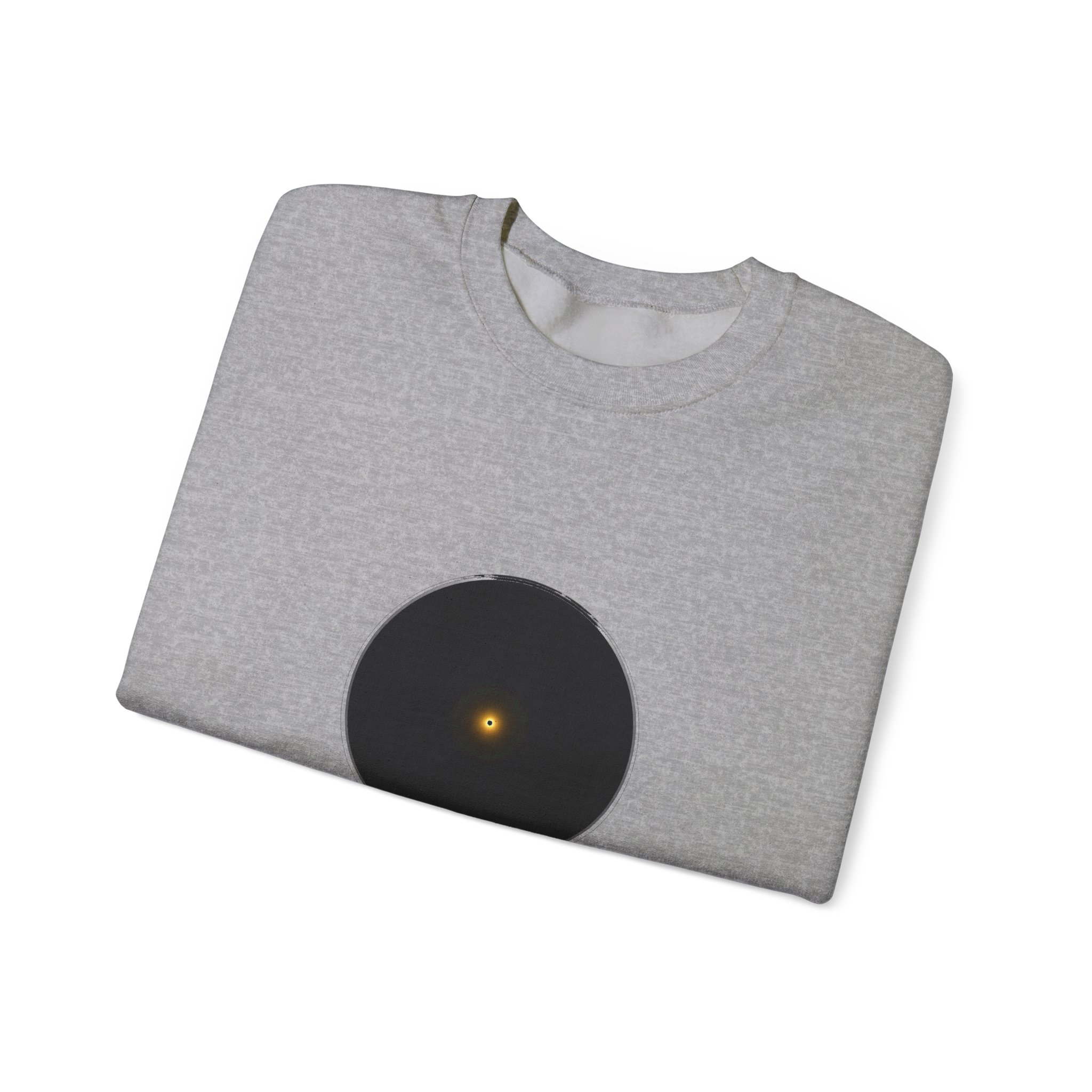 YHRK Sweatshirt - Image 21