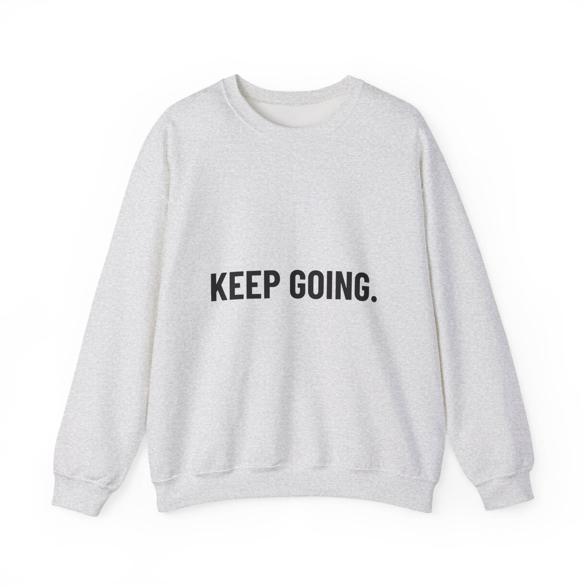 YHRK Sweatshirt - Image 7