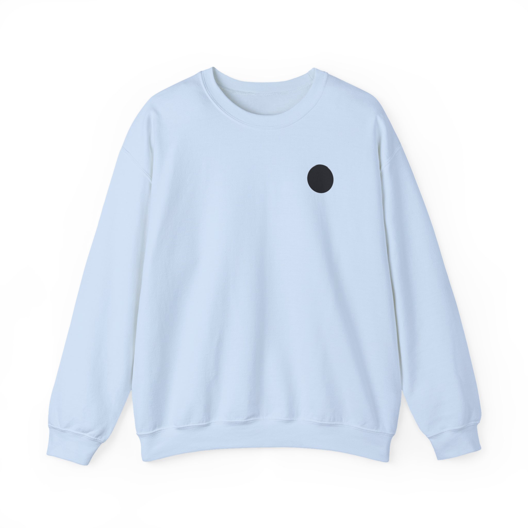 YHRK Sweatshirt - Image 43