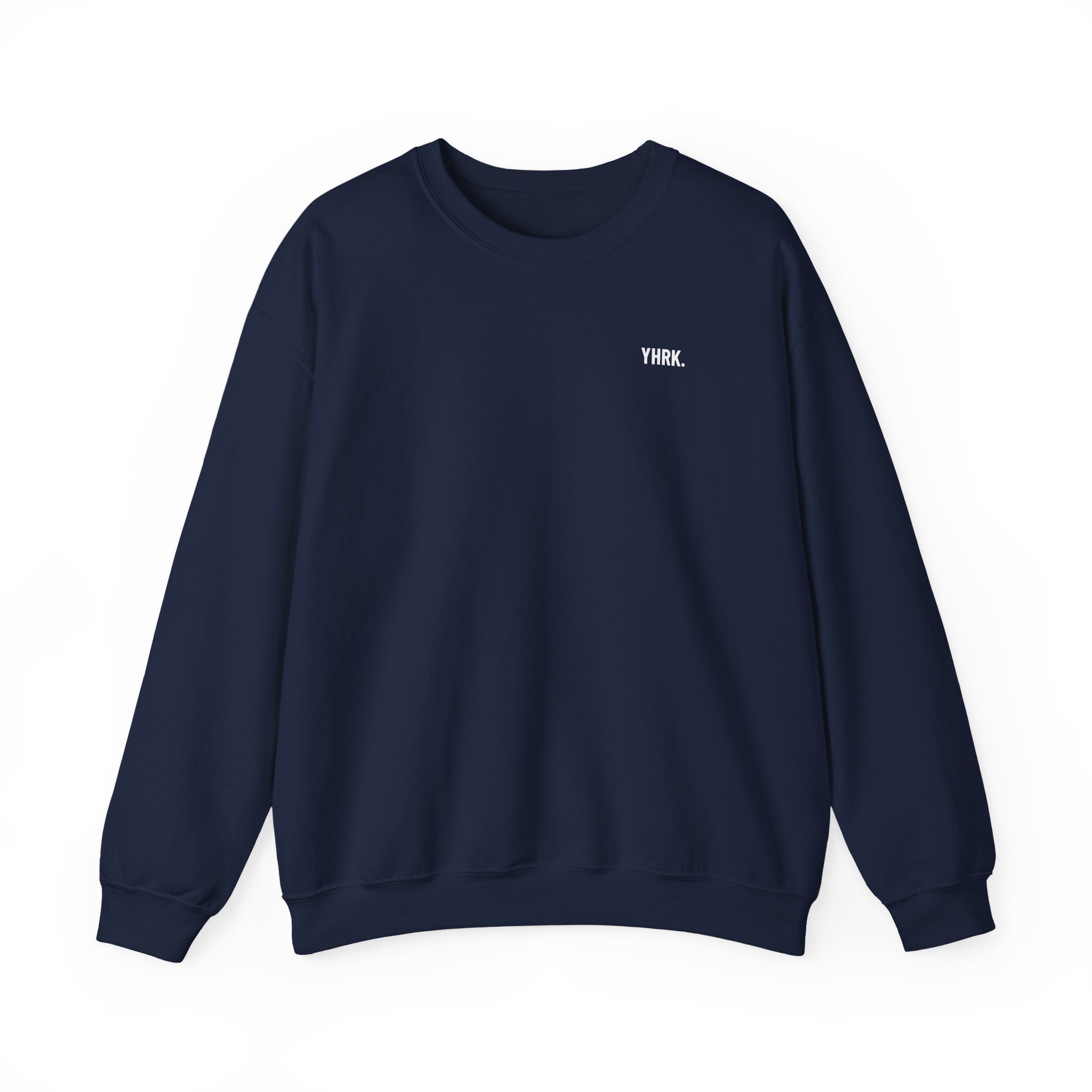 YHRK Sweatshirt - Image 47