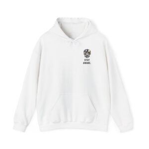 YHRK Hoodie