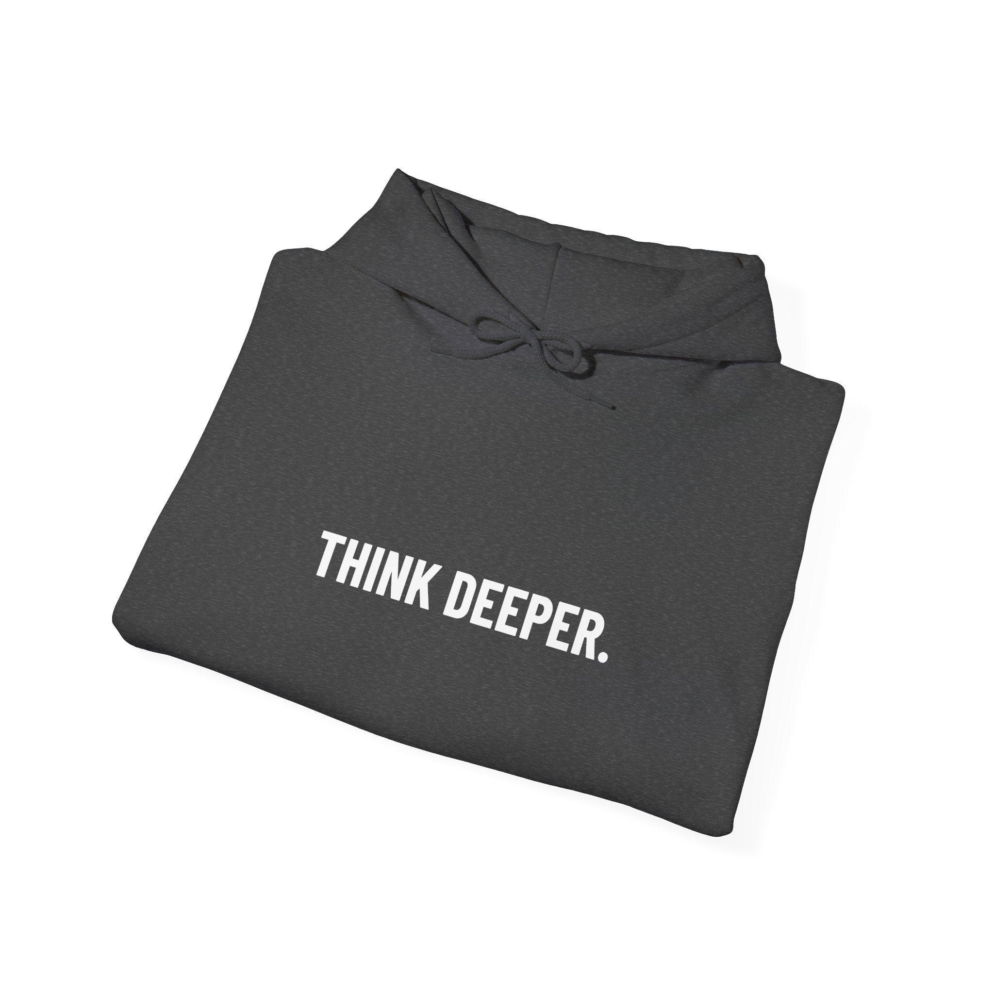 YHRK Hoodie - Image 50