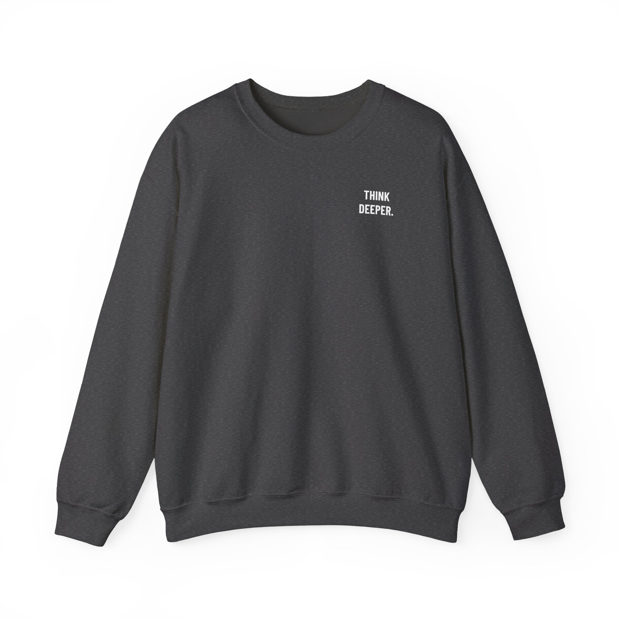 YHRK Sweatshirt - Image 39