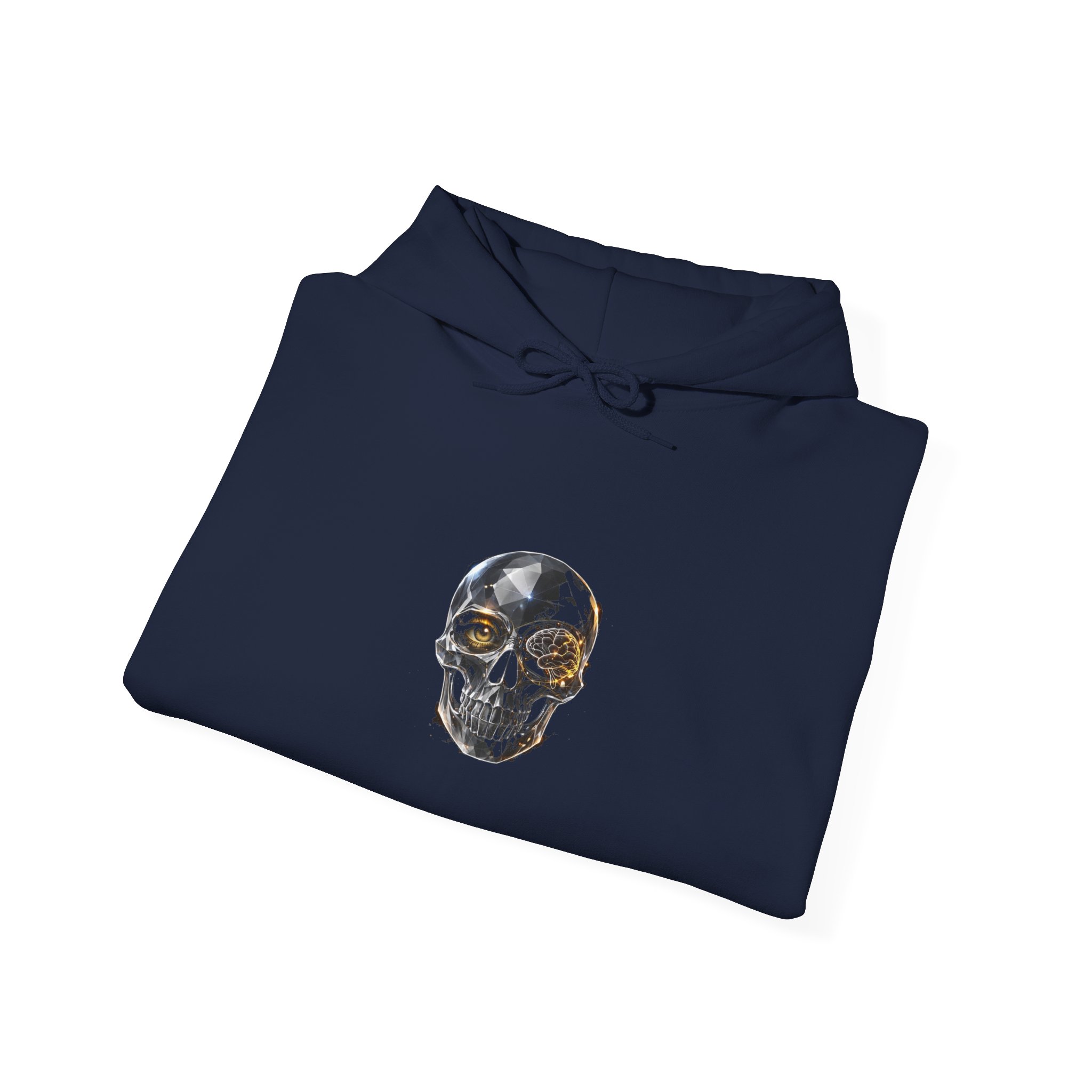YHRK Hoodie - Image 62
