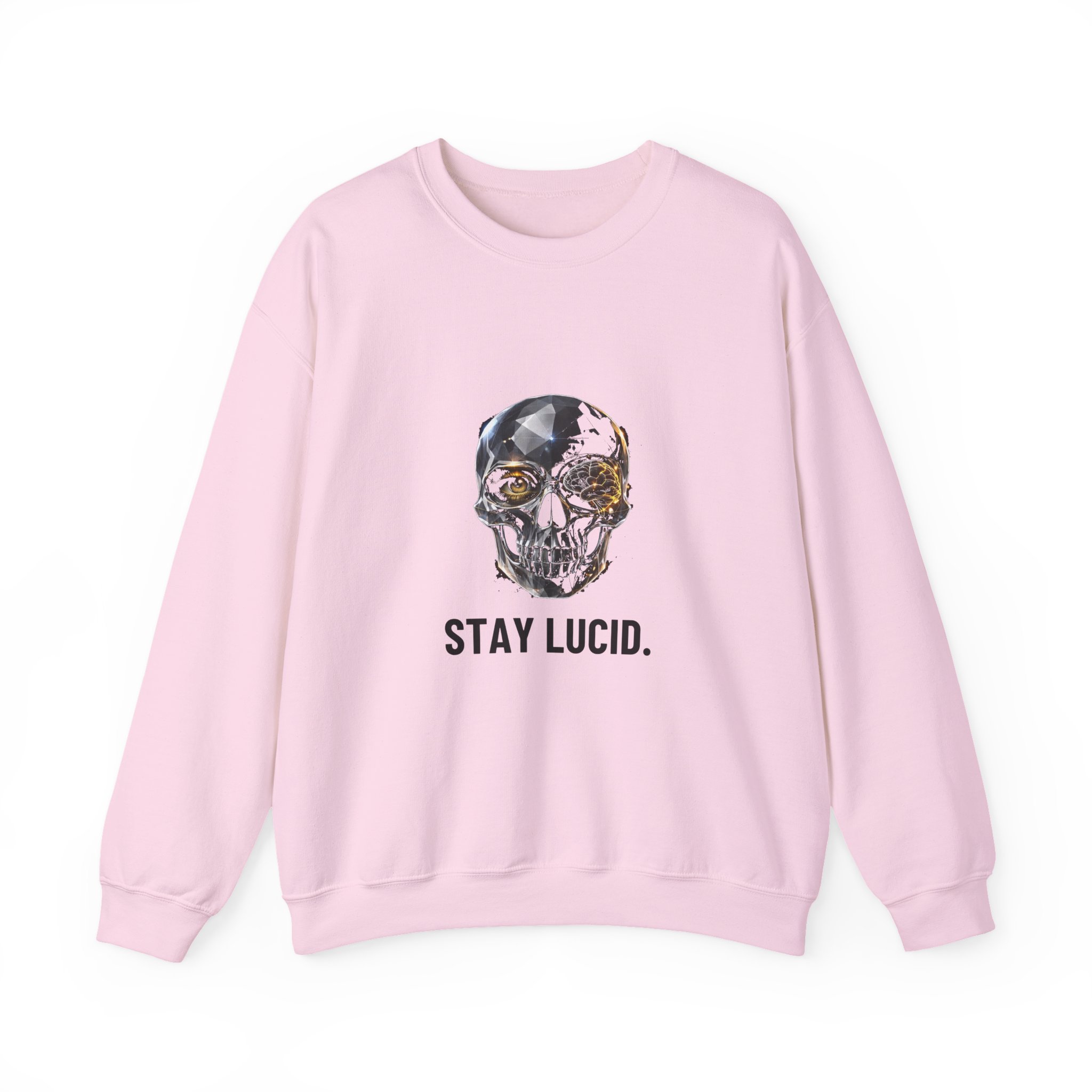 YHRK Sweatshirt - Image 51