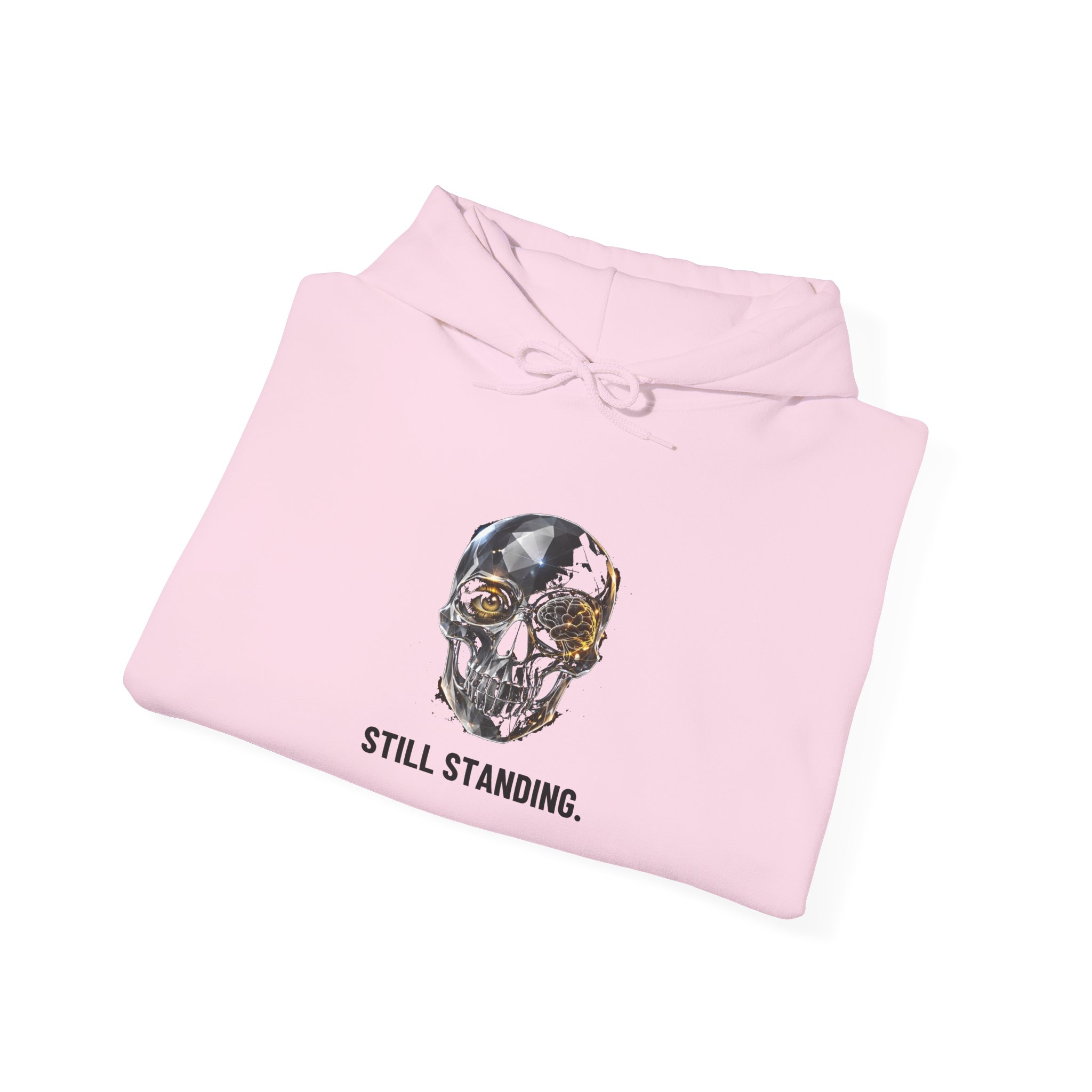 YHRK Hoodie - Image 66