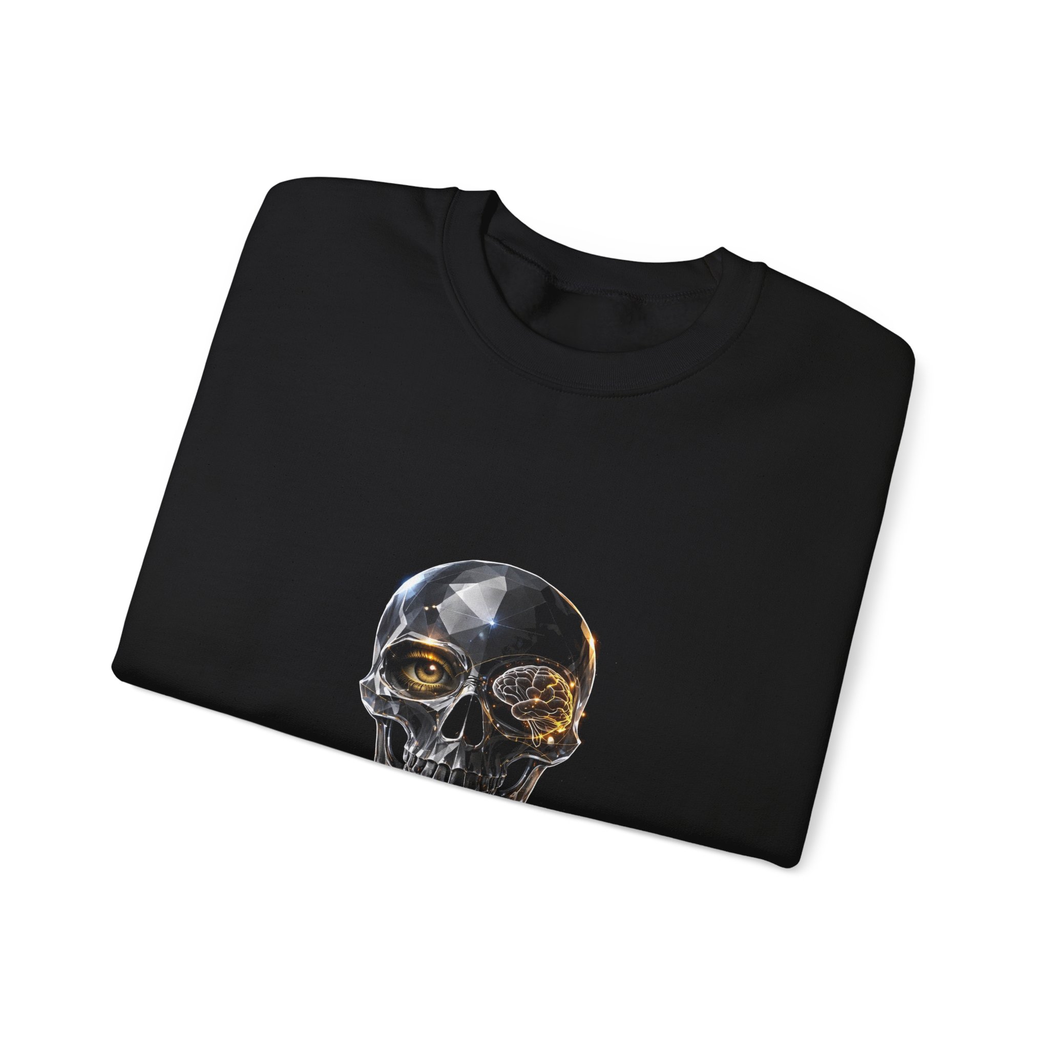 YHRK Sweatshirt - Image 13