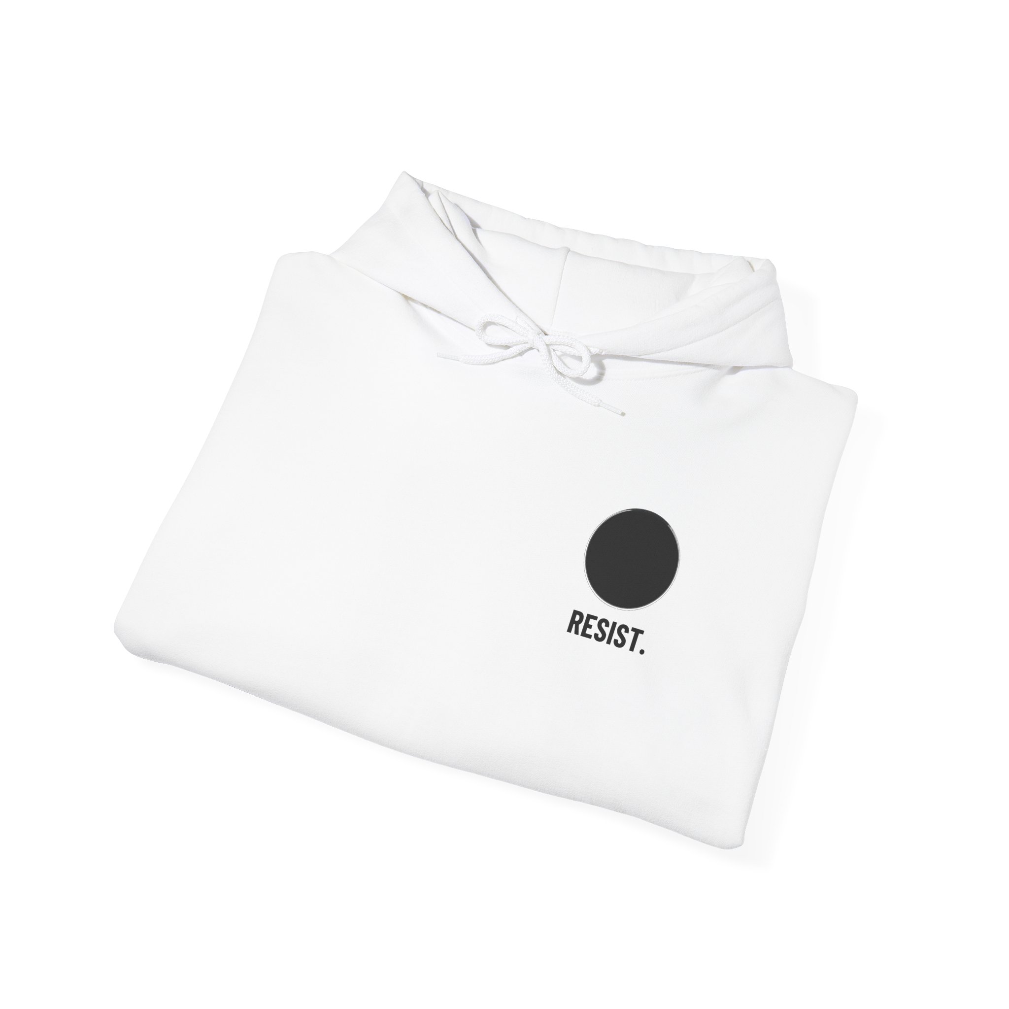 YHRK Hoodie - Image 4