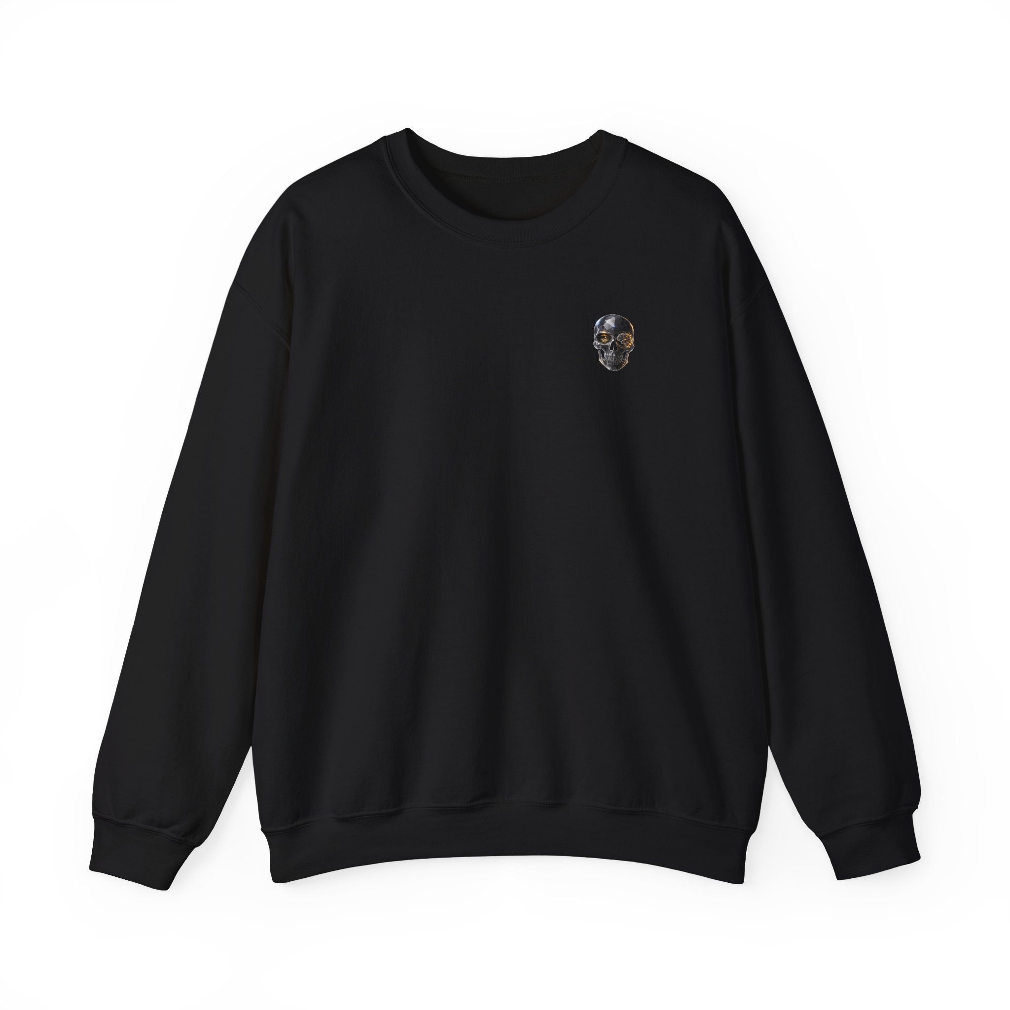 YHRK Sweatshirt - Image 11