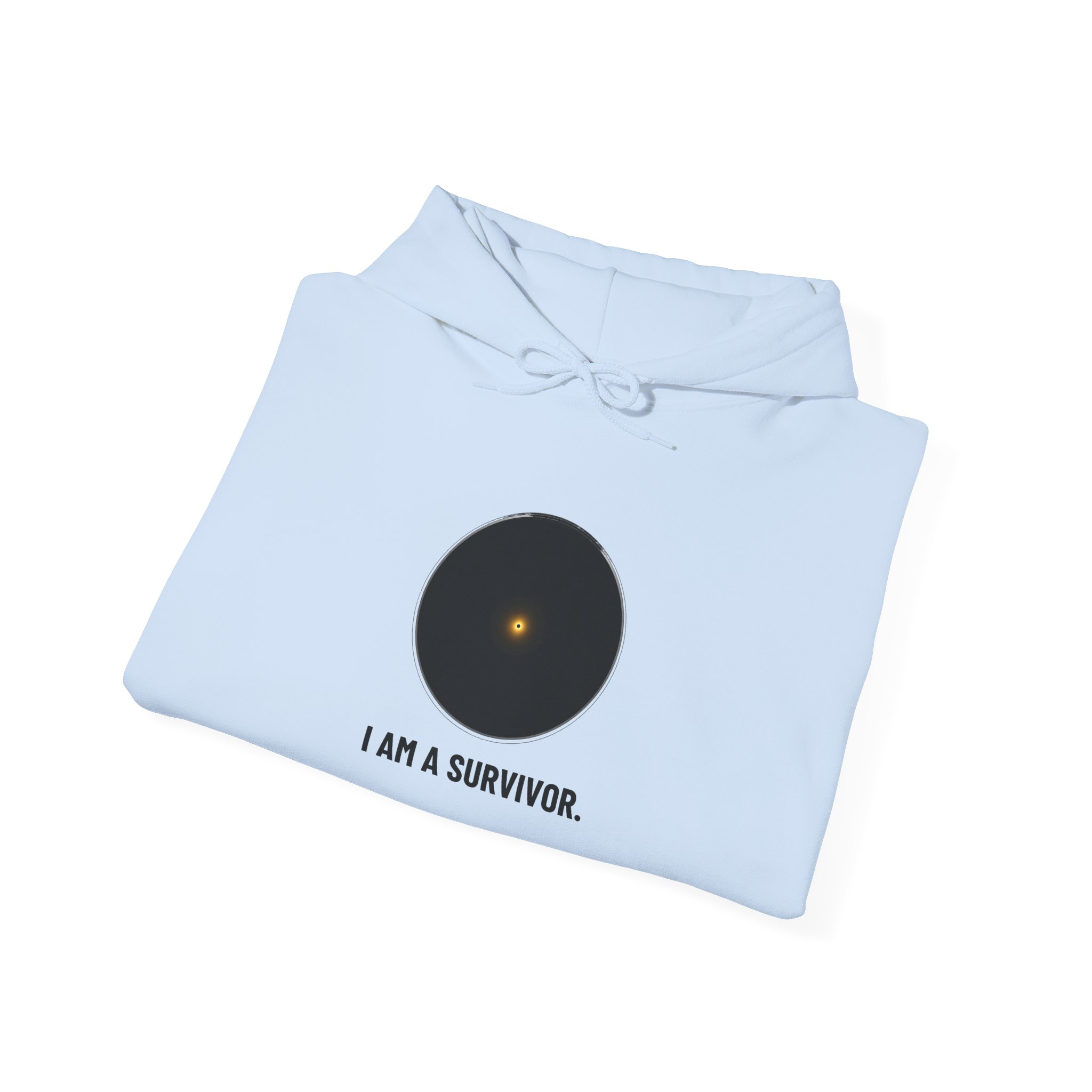 YHRK Hoodie - Image 54