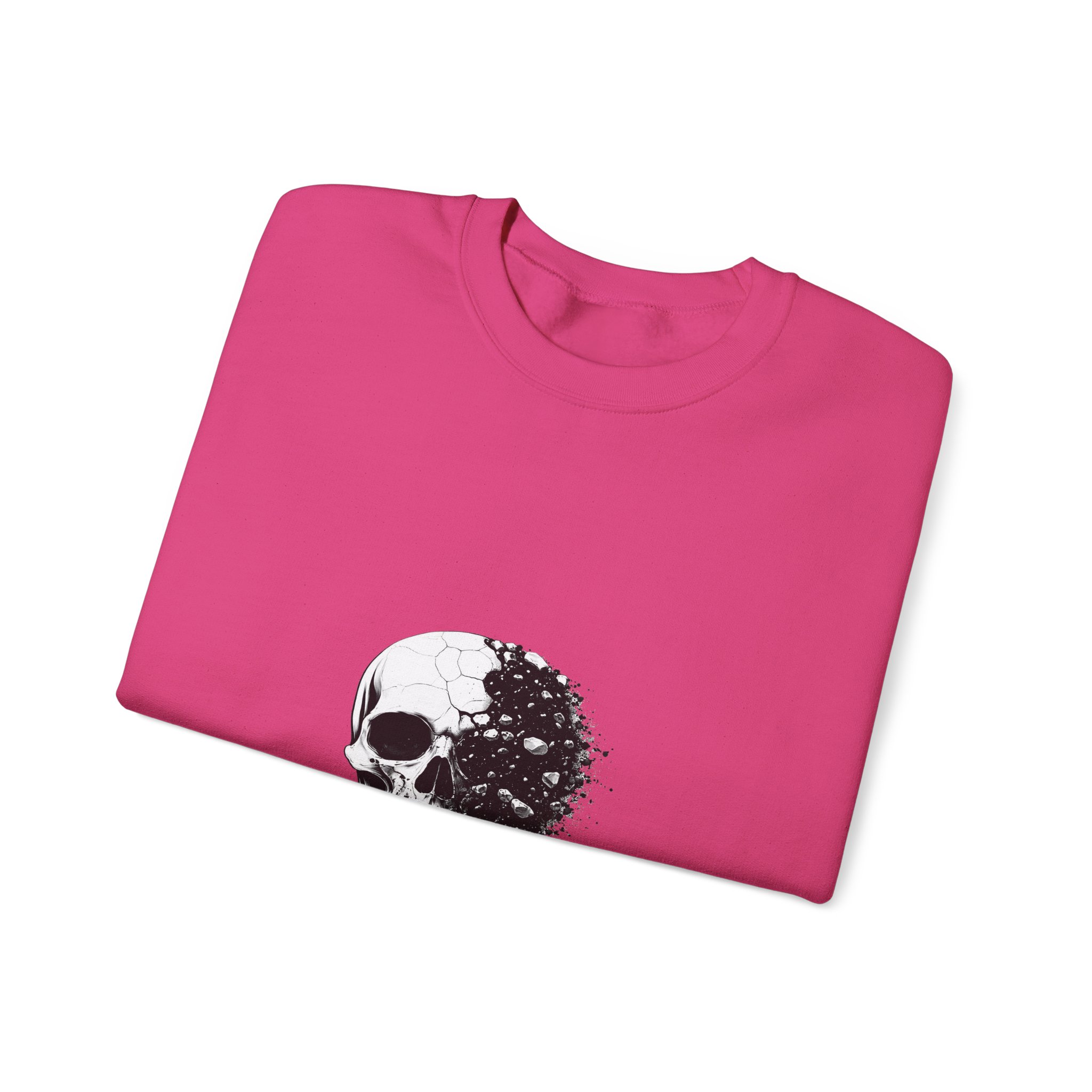 YHRK Sweatshirt - Image 57
