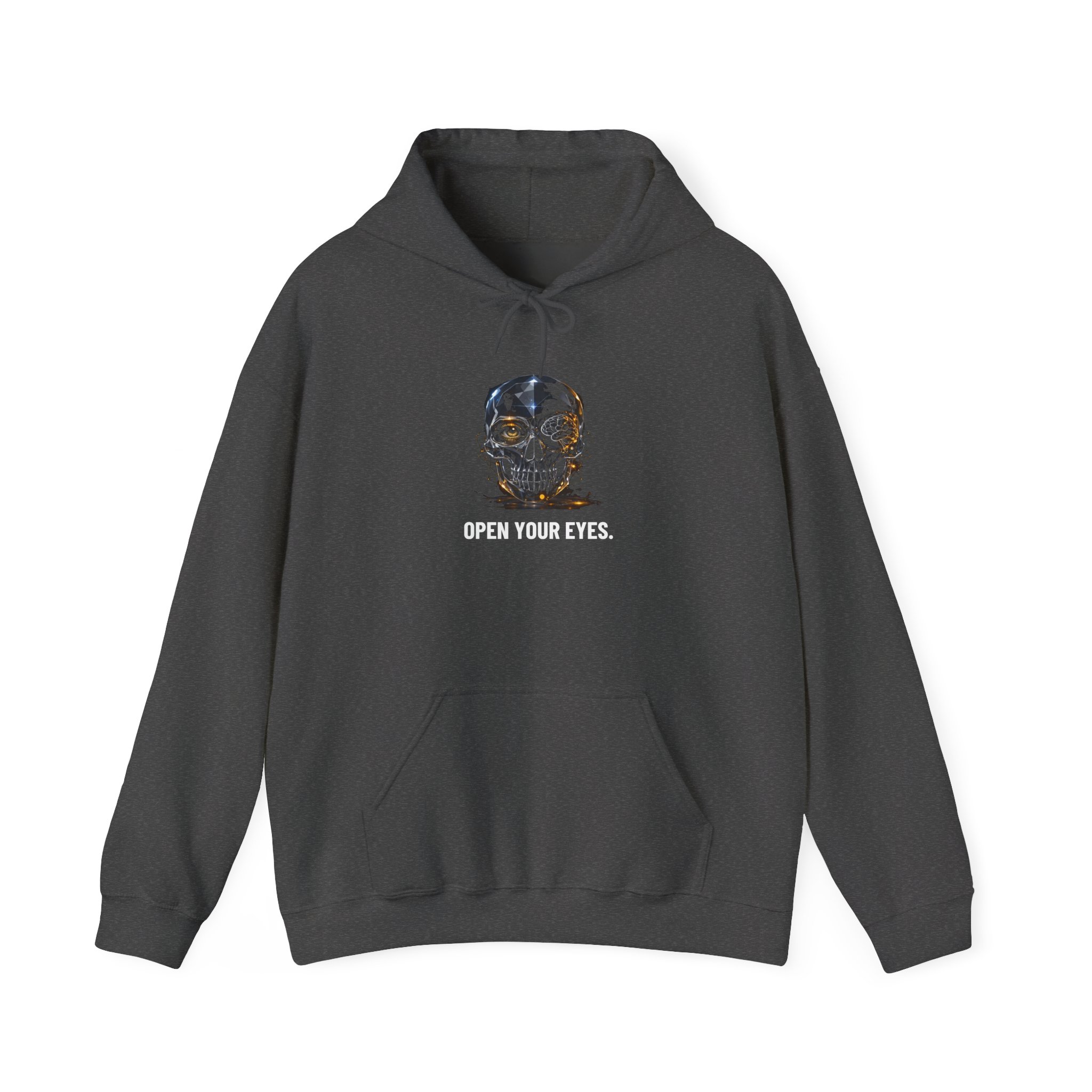 YHRK Hoodie - Image 47