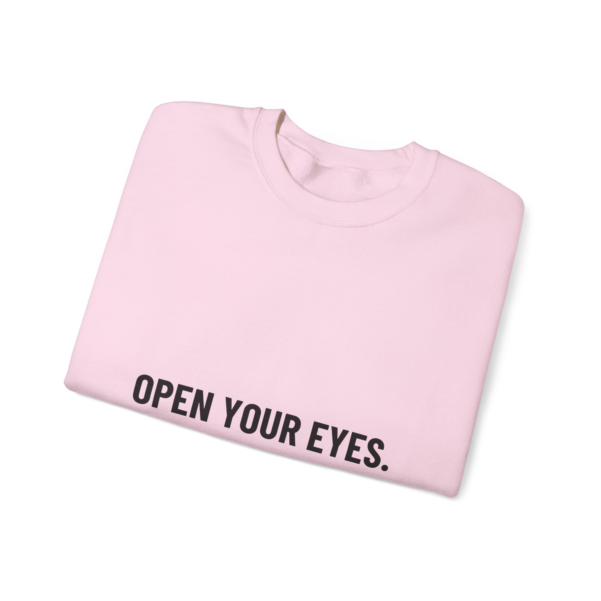 YHRK Sweatshirt - Image 53