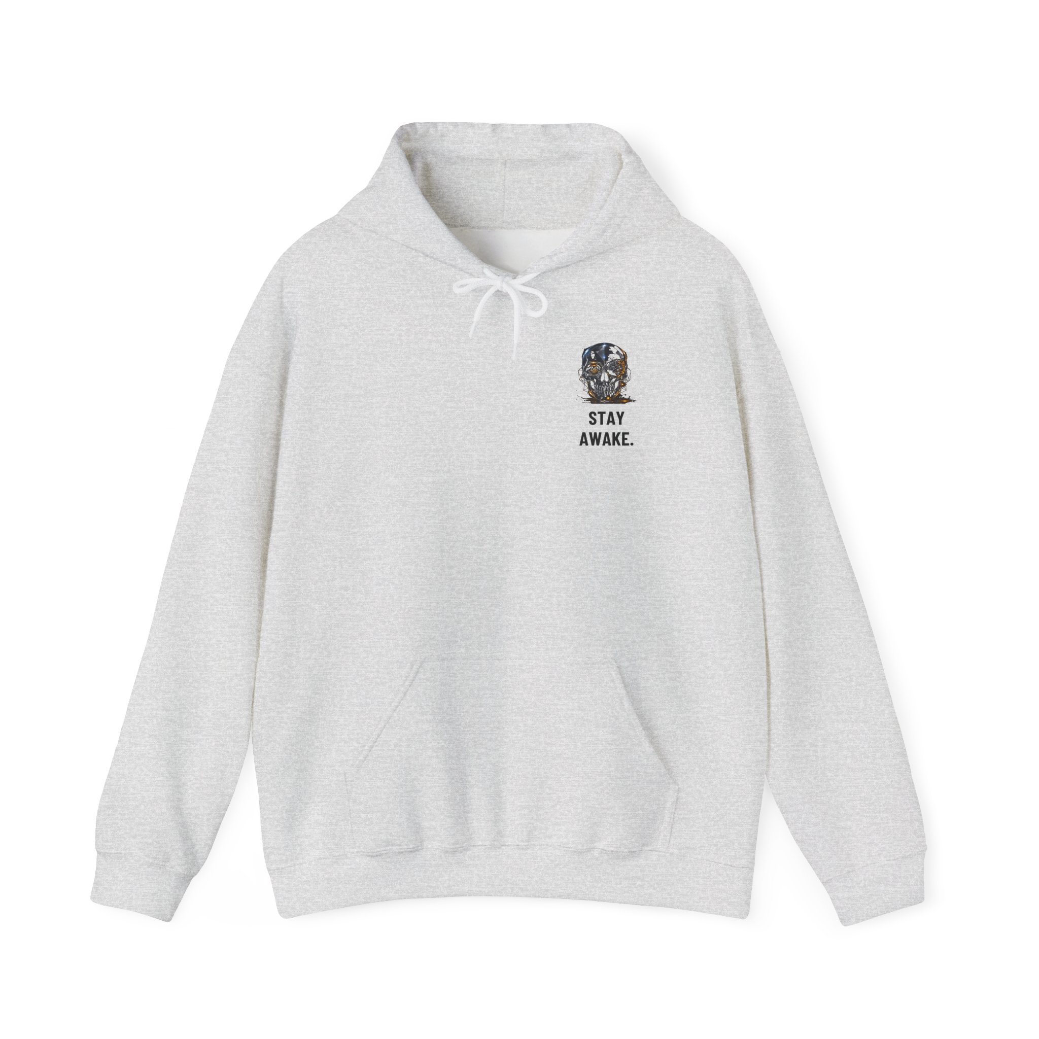 YHRK Hoodie - Image 7