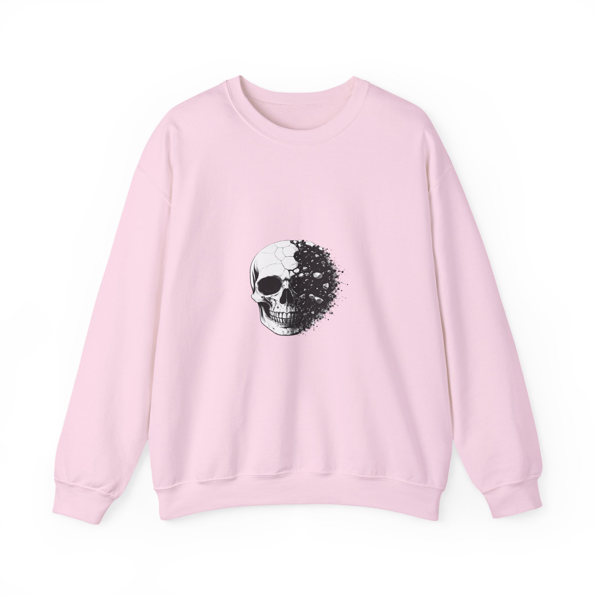 YHRK Sweatshirt - Image 51