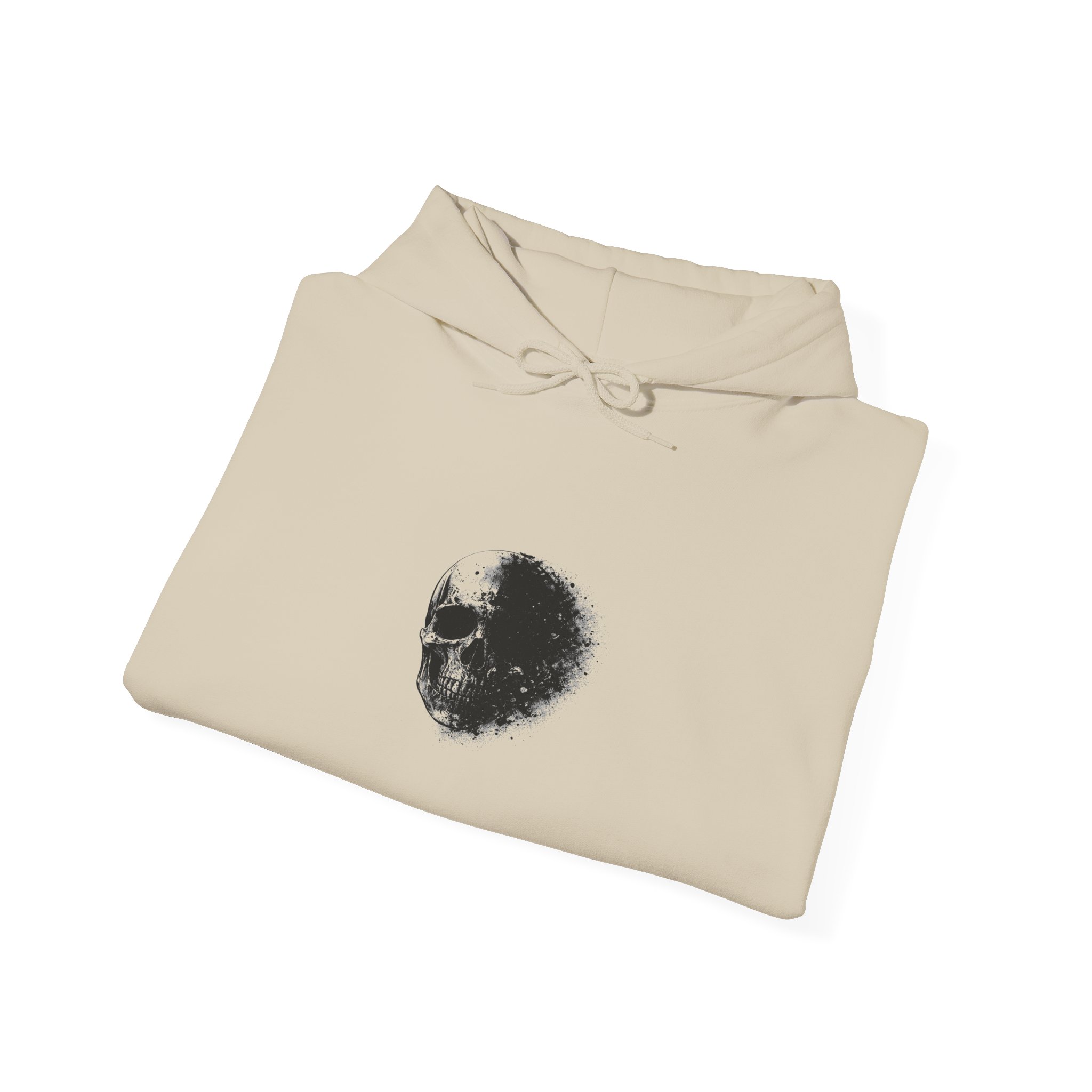 YHRK Hoodie - Image 18