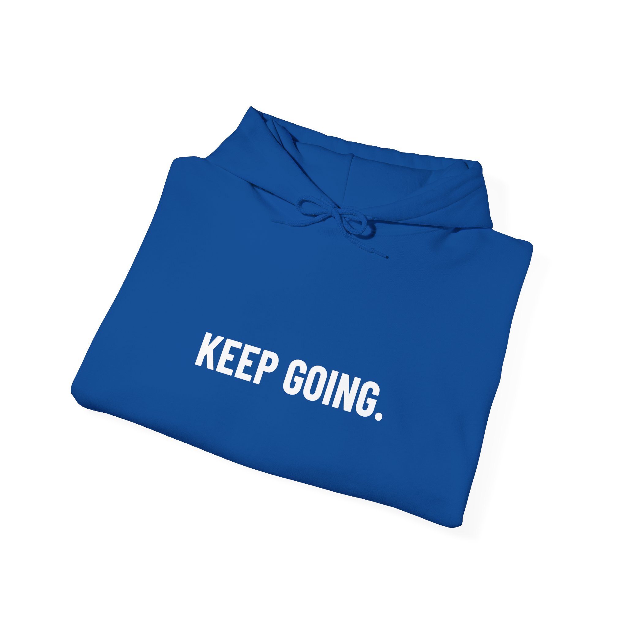 YHRK Hoodie - Image 58