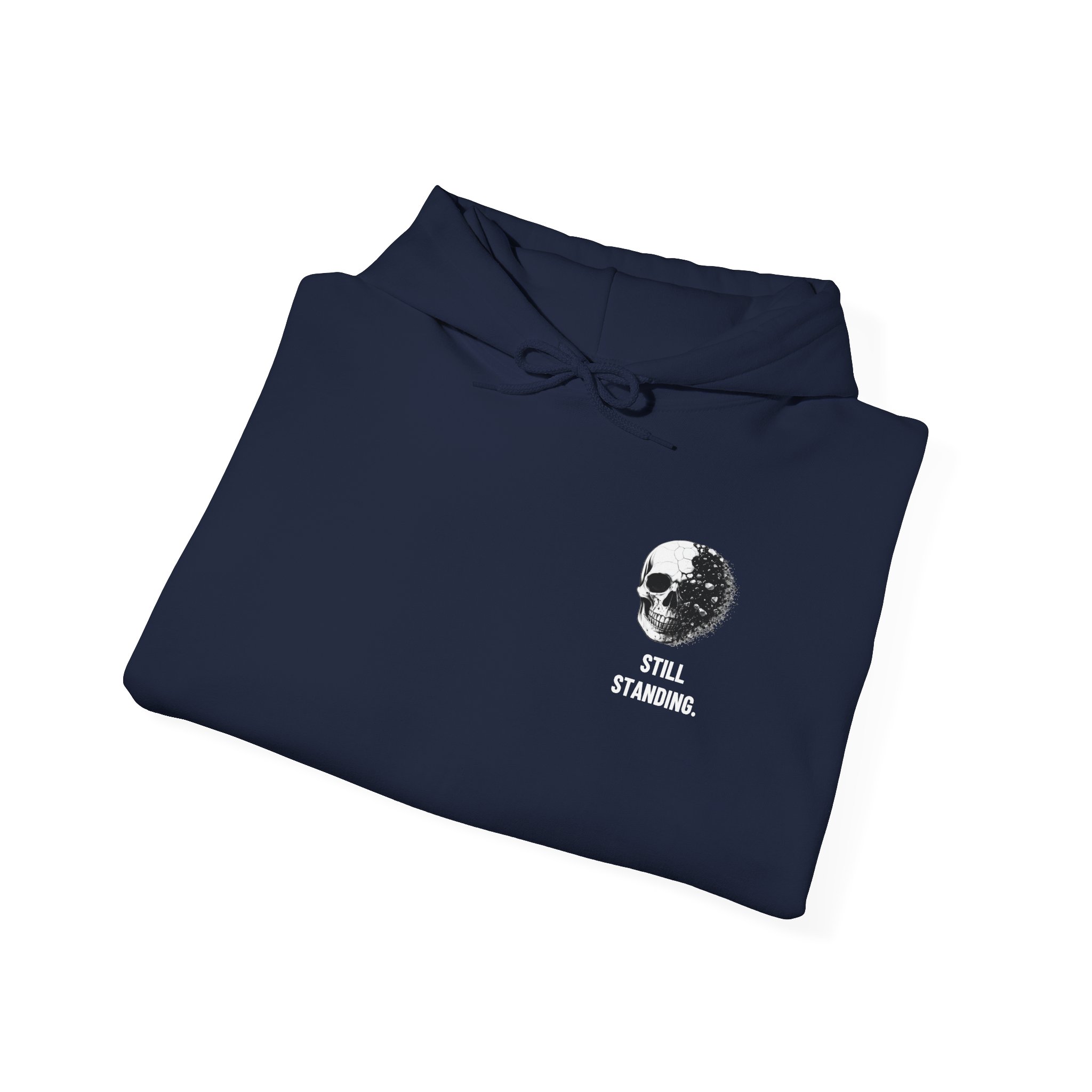YHRK Hoodie - Image 62