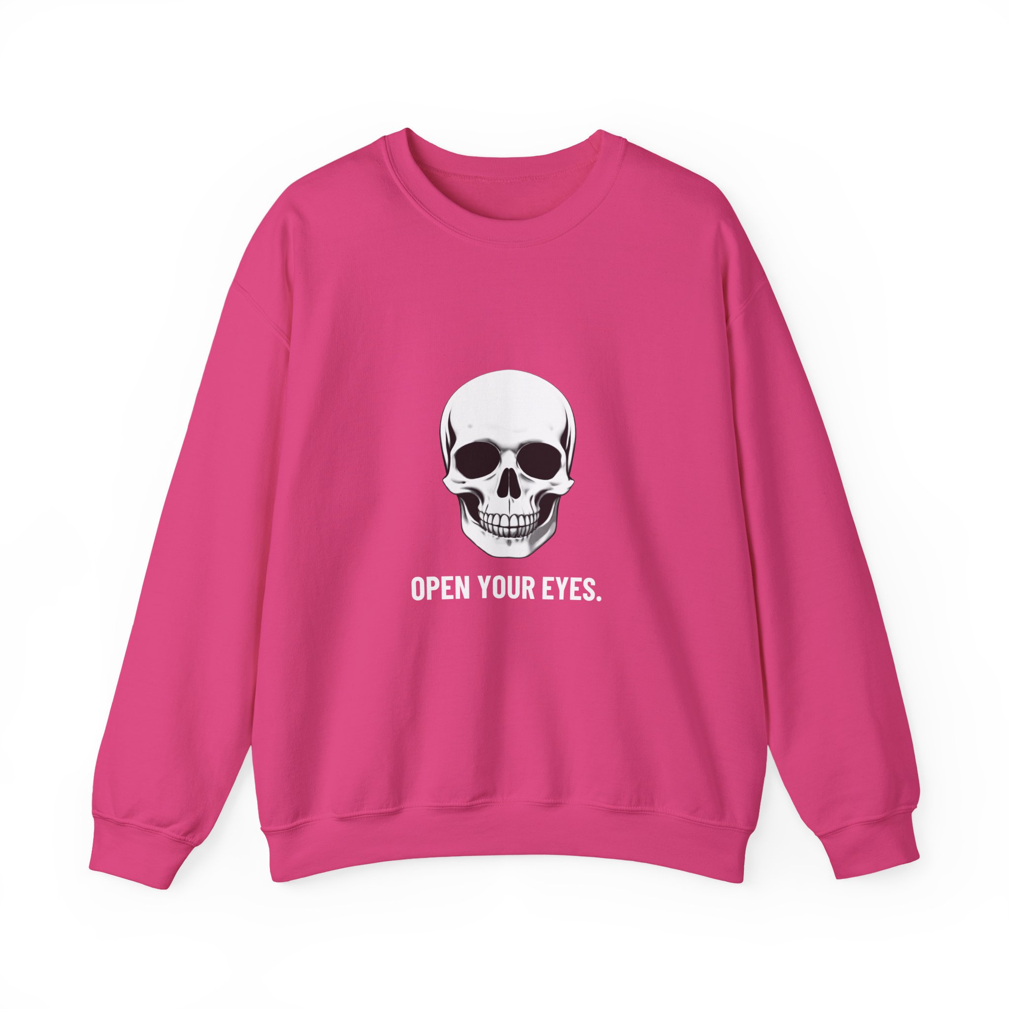 YHRK Sweatshirt - Image 55