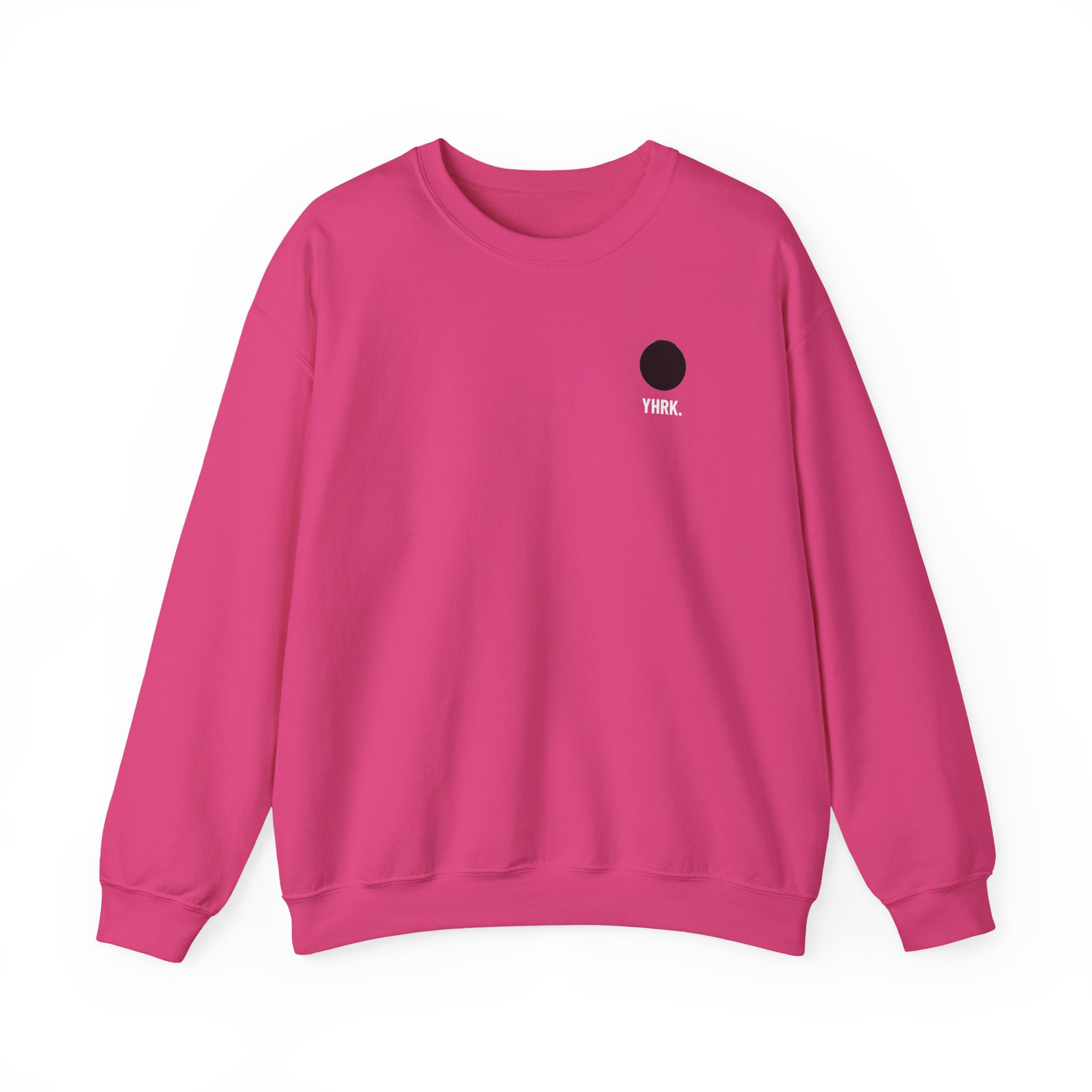 YHRK Sweatshirt - Image 55